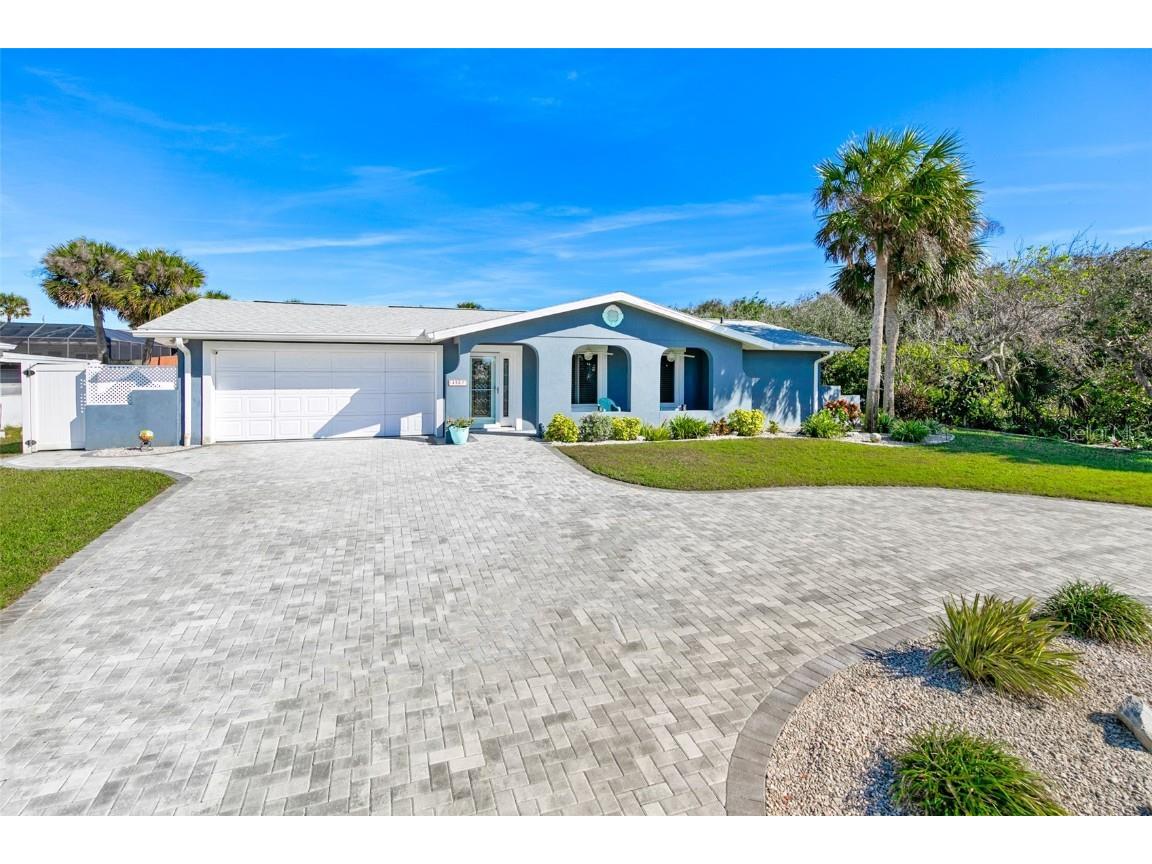 4367 S Peninsula Drive Ponce Inlet FL 32127 NS1083453 image1