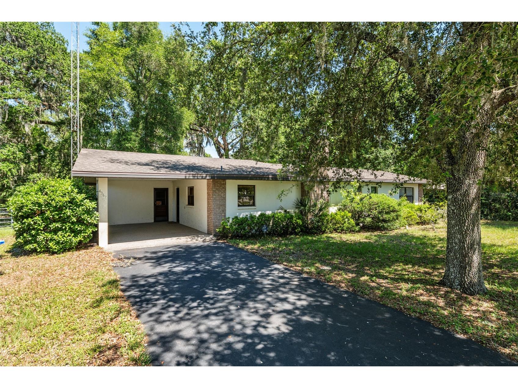 4367 S Us 301 Bushnell FL 33513 OM724775 image1