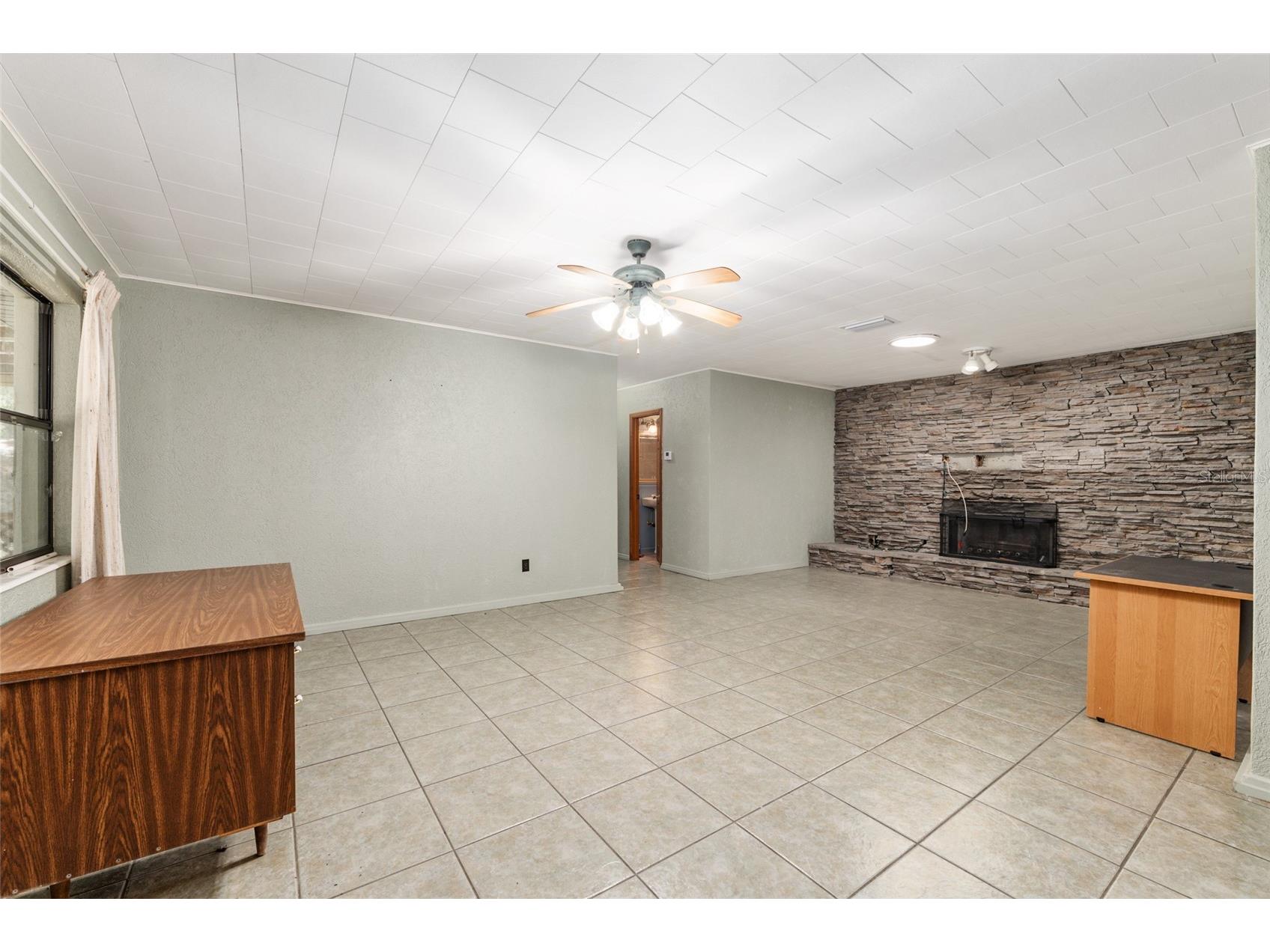 4367 S Us 301 Bushnell FL 33513 OM724775 image11