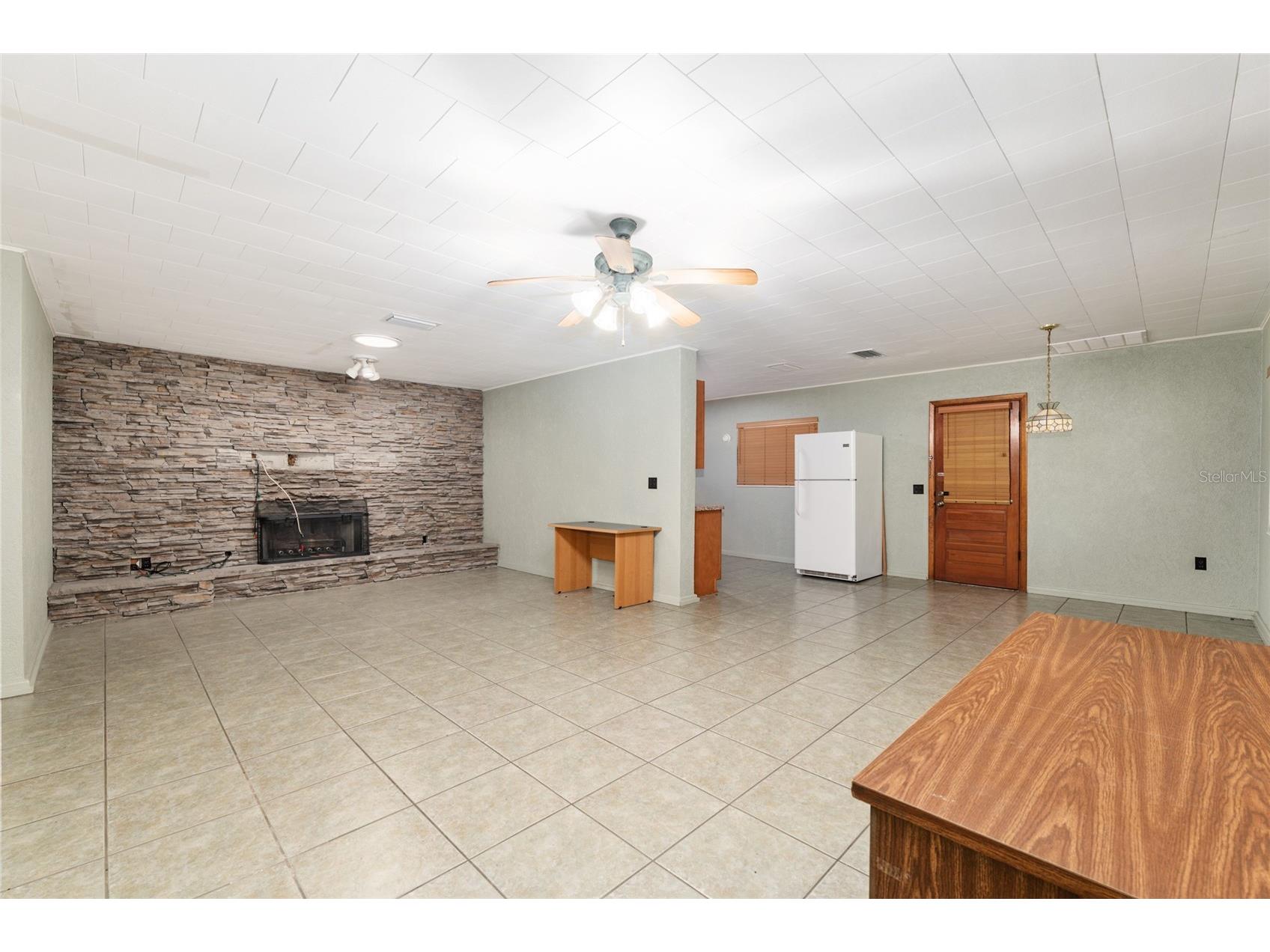 4367 S Us 301 Bushnell FL 33513 OM724775 image12