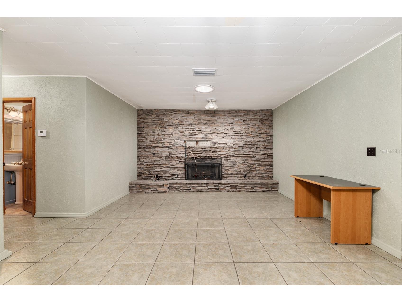 4367 S Us 301 Bushnell FL 33513 OM724775 image13