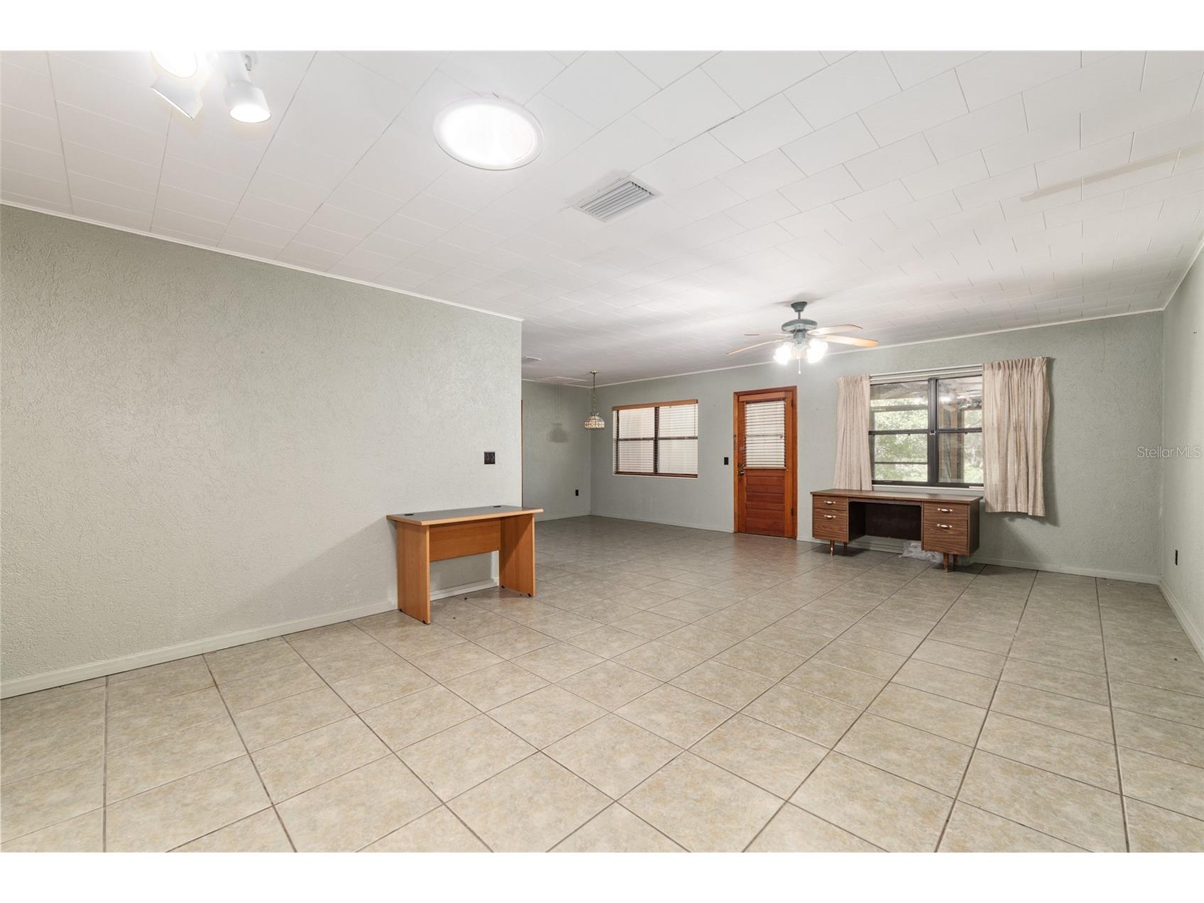 4367 S Us 301 Bushnell FL 33513 OM724775 image14