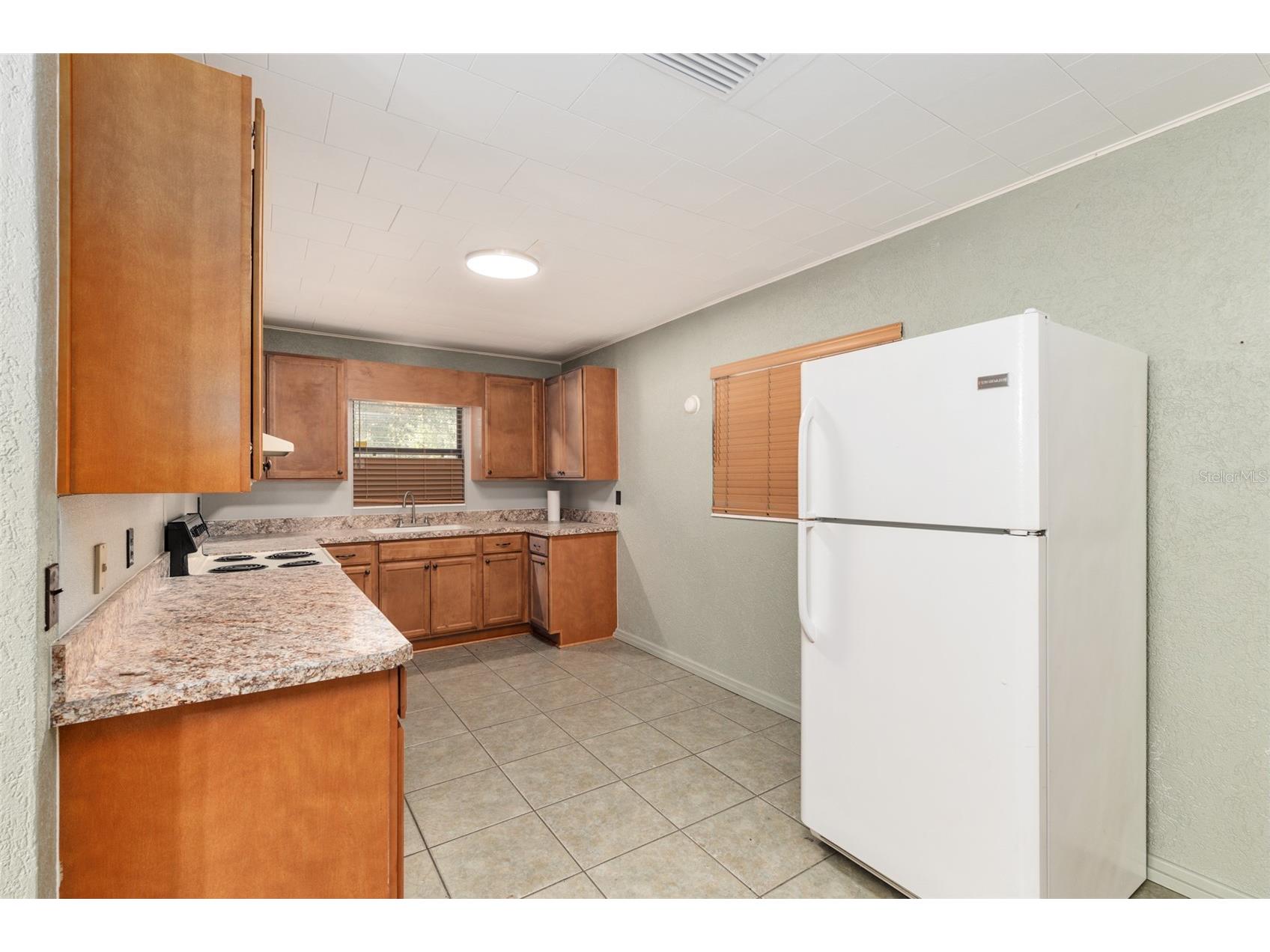 4367 S Us 301 Bushnell FL 33513 OM724775 image15