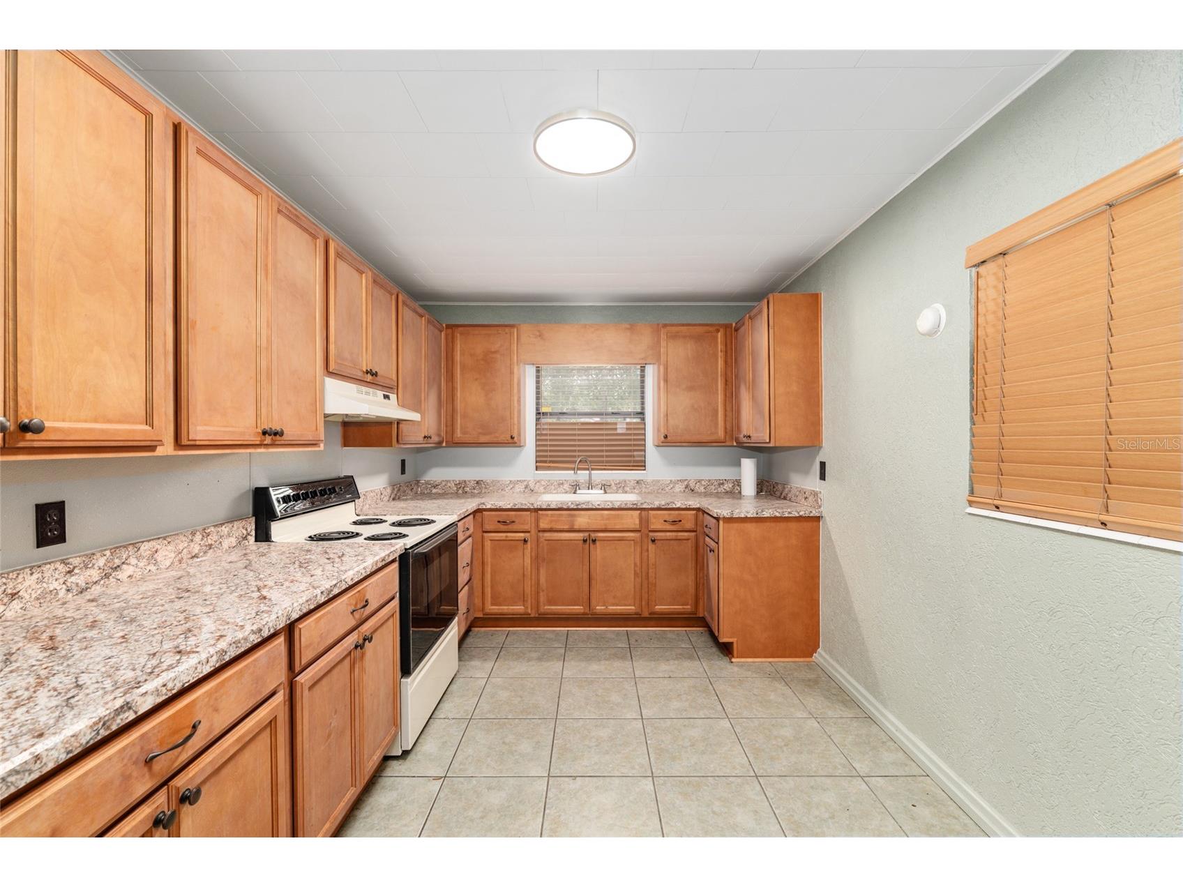 4367 S Us 301 Bushnell FL 33513 OM724775 image16