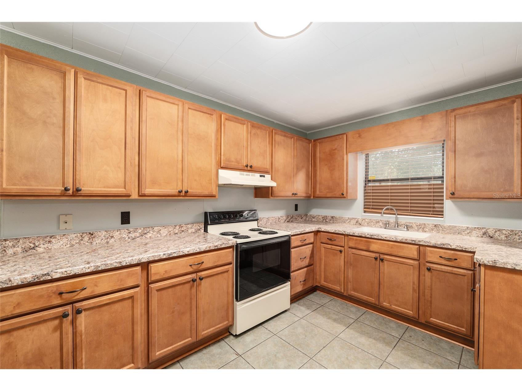 4367 S Us 301 Bushnell FL 33513 OM724775 image17