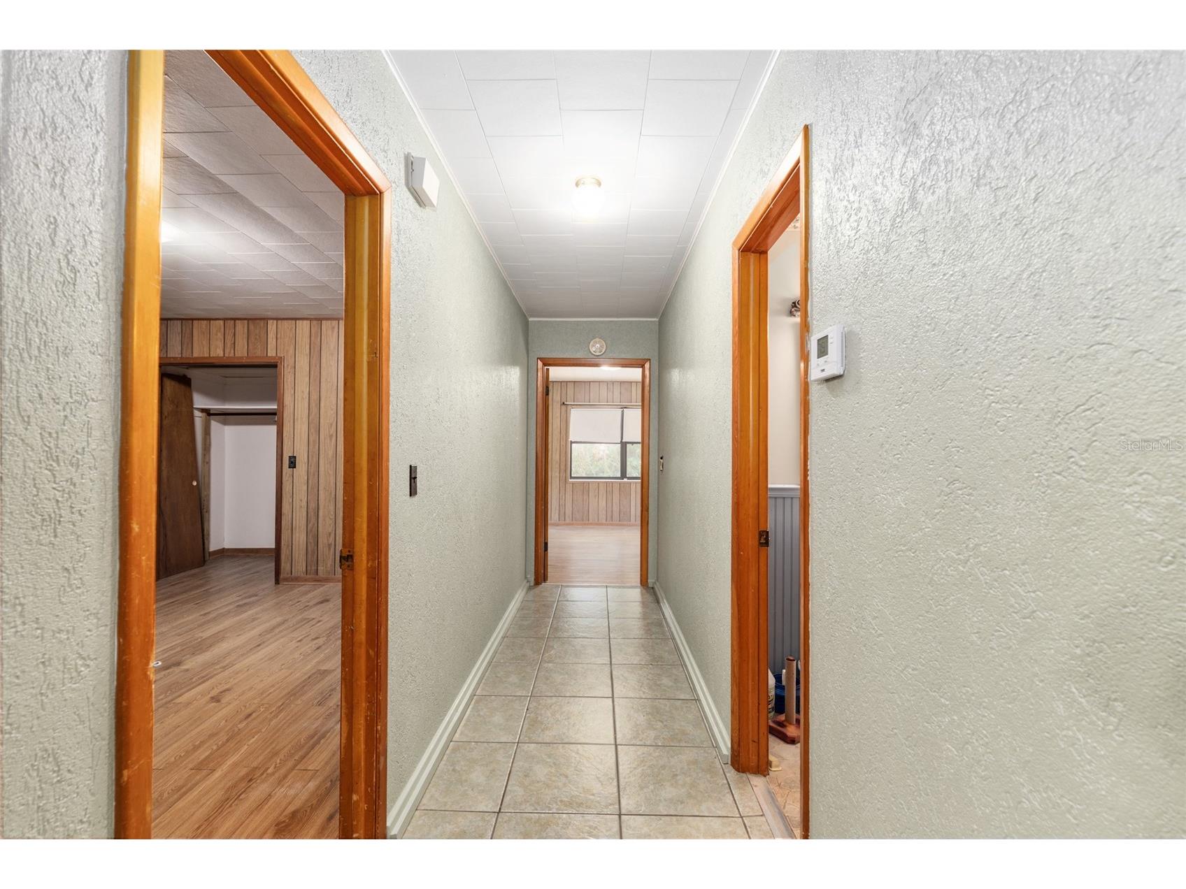 4367 S Us 301 Bushnell FL 33513 OM724775 image18