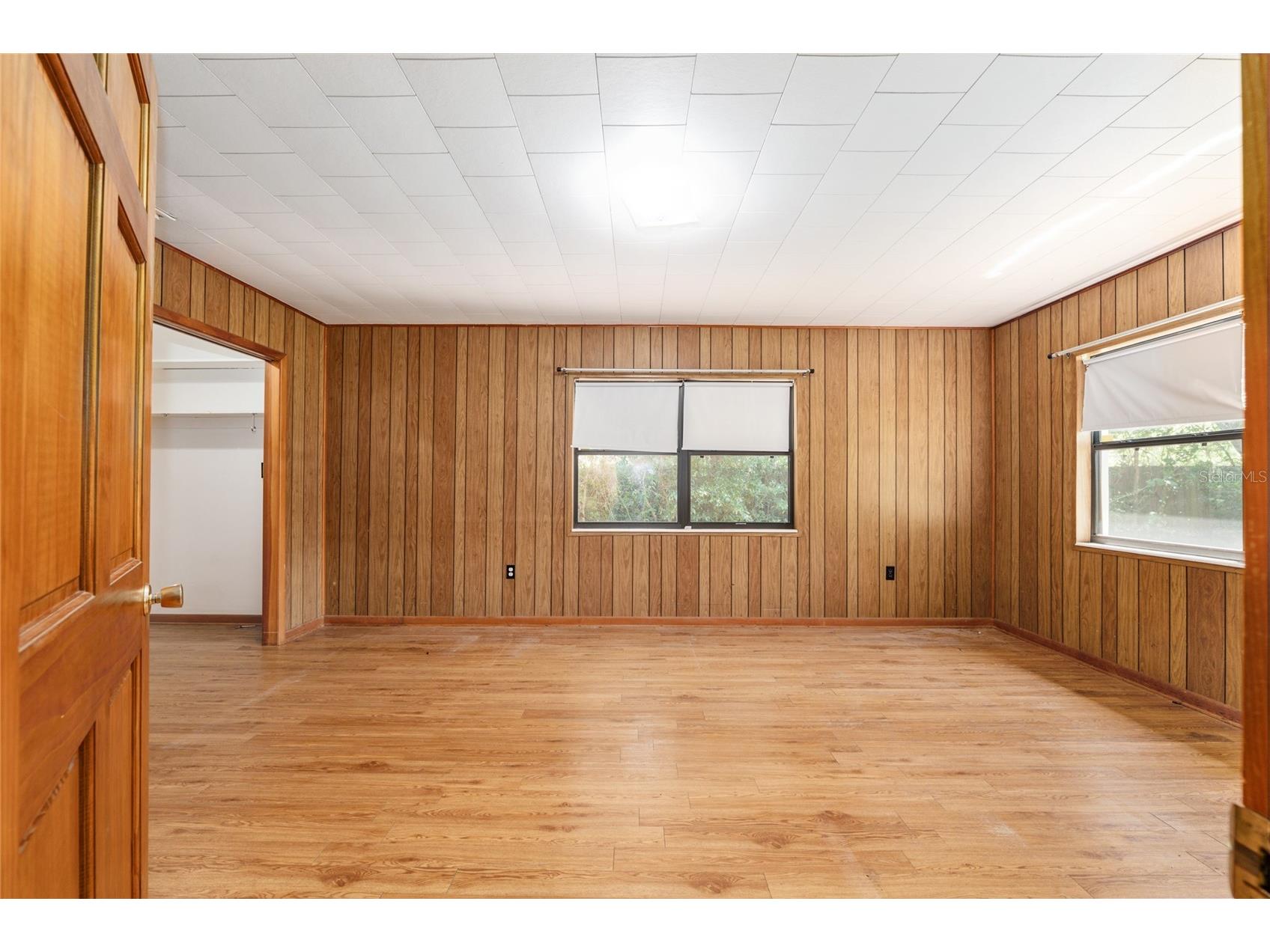 4367 S Us 301 Bushnell FL 33513 OM724775 image19