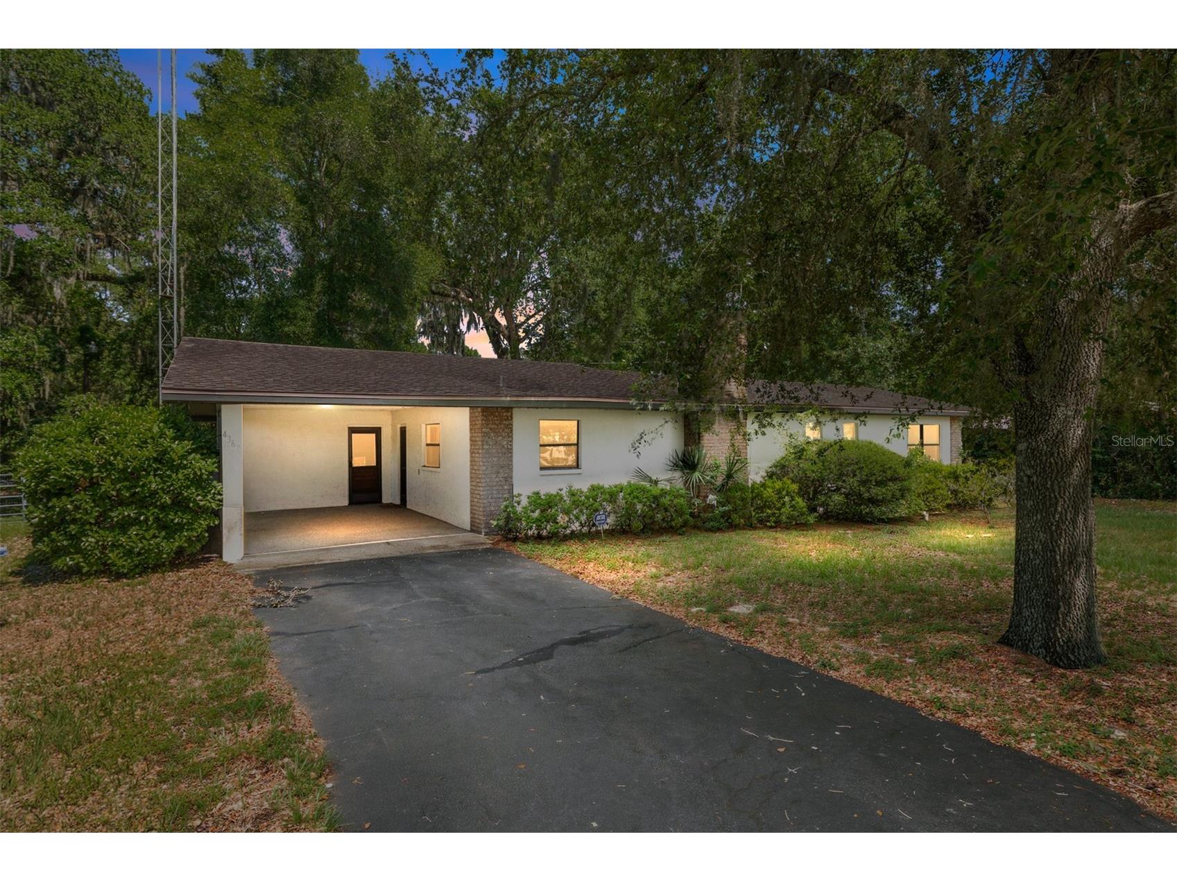 4367 S Us 301 Bushnell FL 33513 OM724775 image2