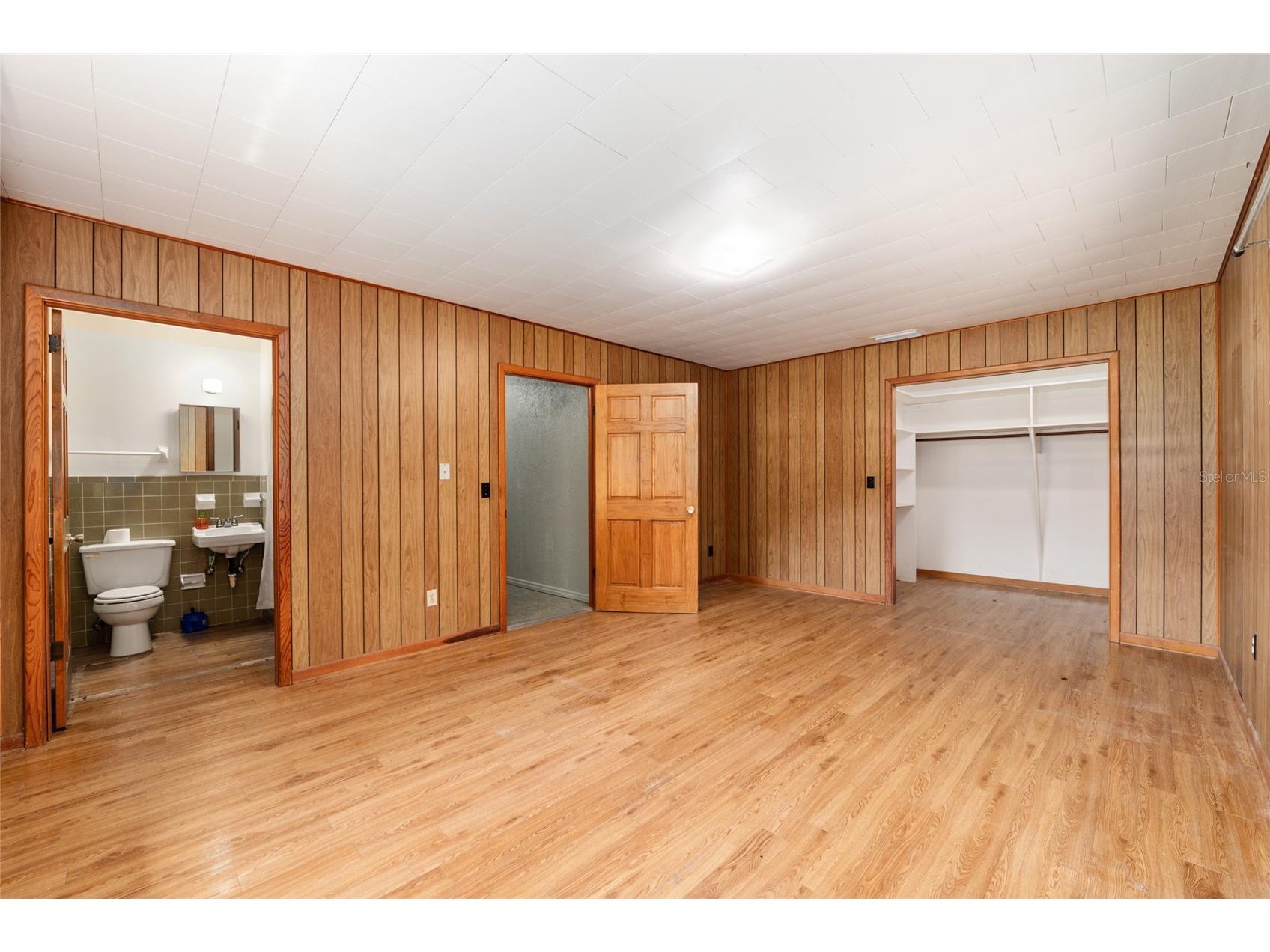 4367 S Us 301 Bushnell FL 33513 OM724775 image20