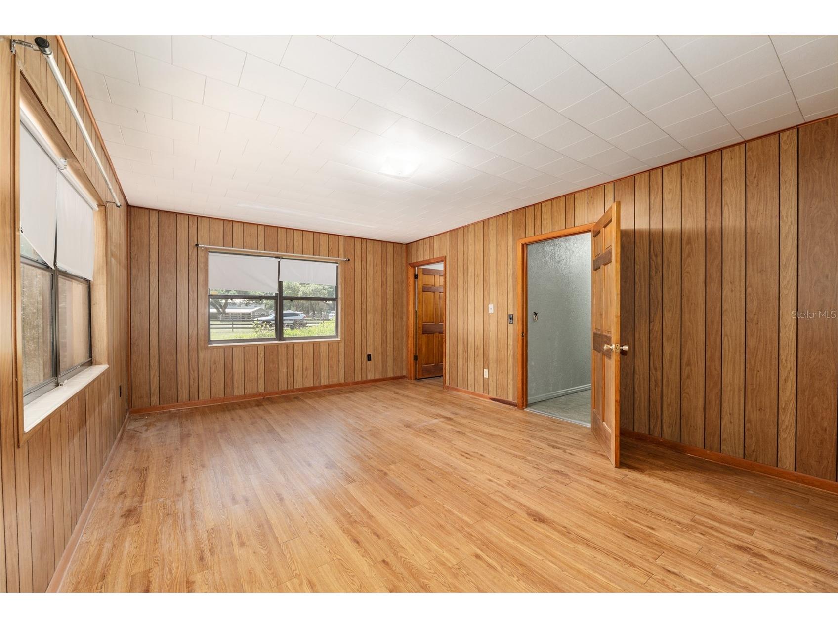 4367 S Us 301 Bushnell FL 33513 OM724775 image21