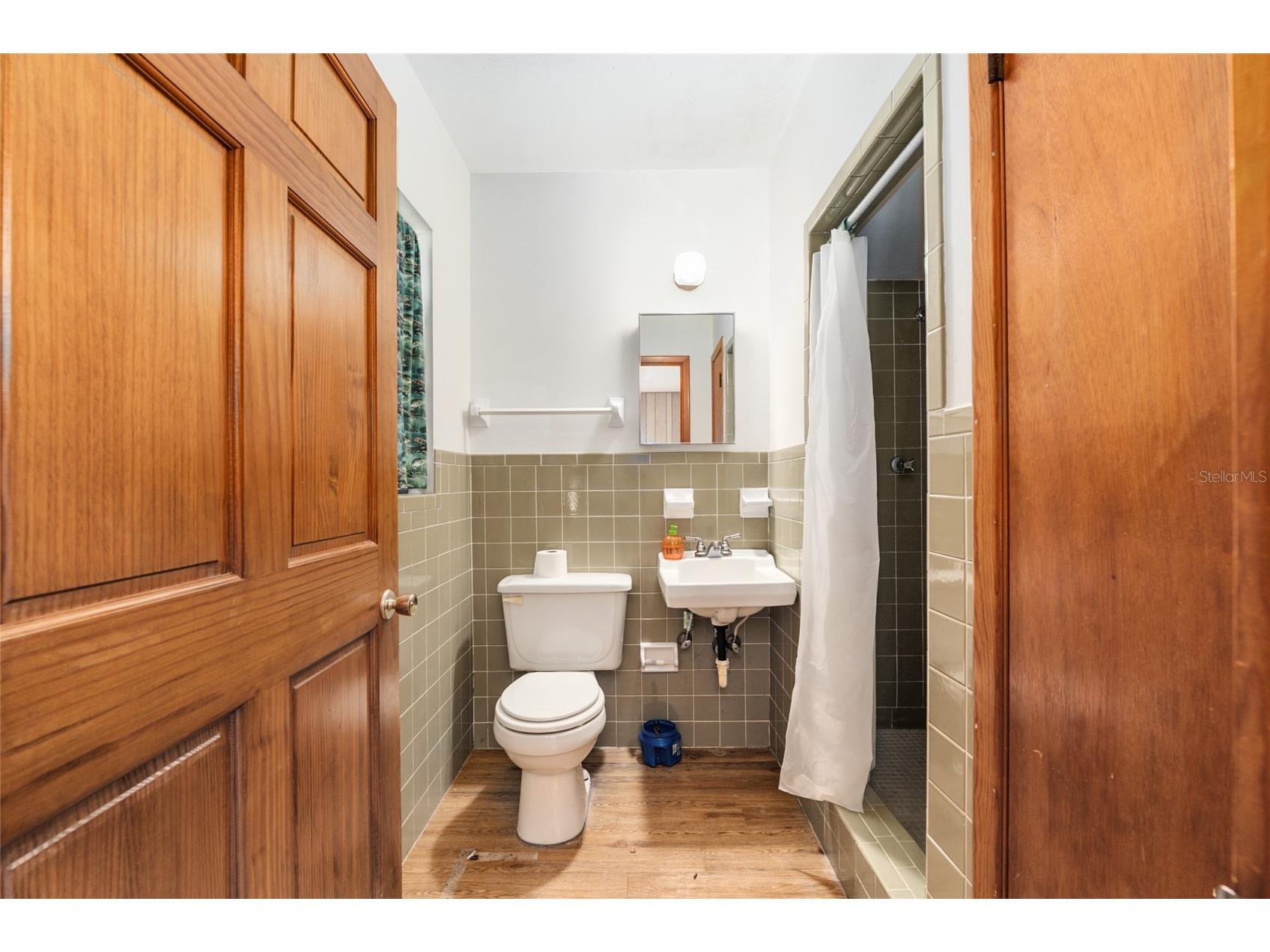 4367 S Us 301 Bushnell FL 33513 OM724775 image23