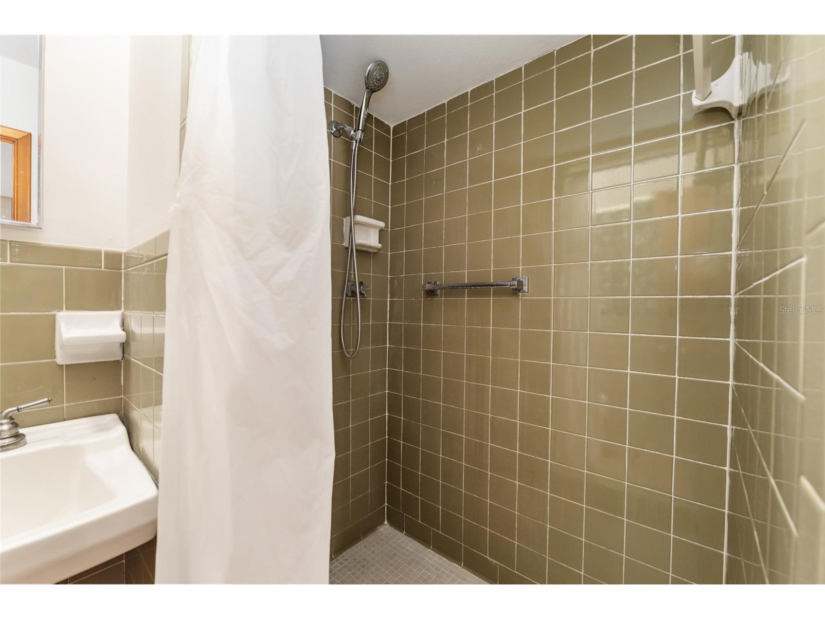 4367 S Us 301 Bushnell FL 33513 OM724775 image24