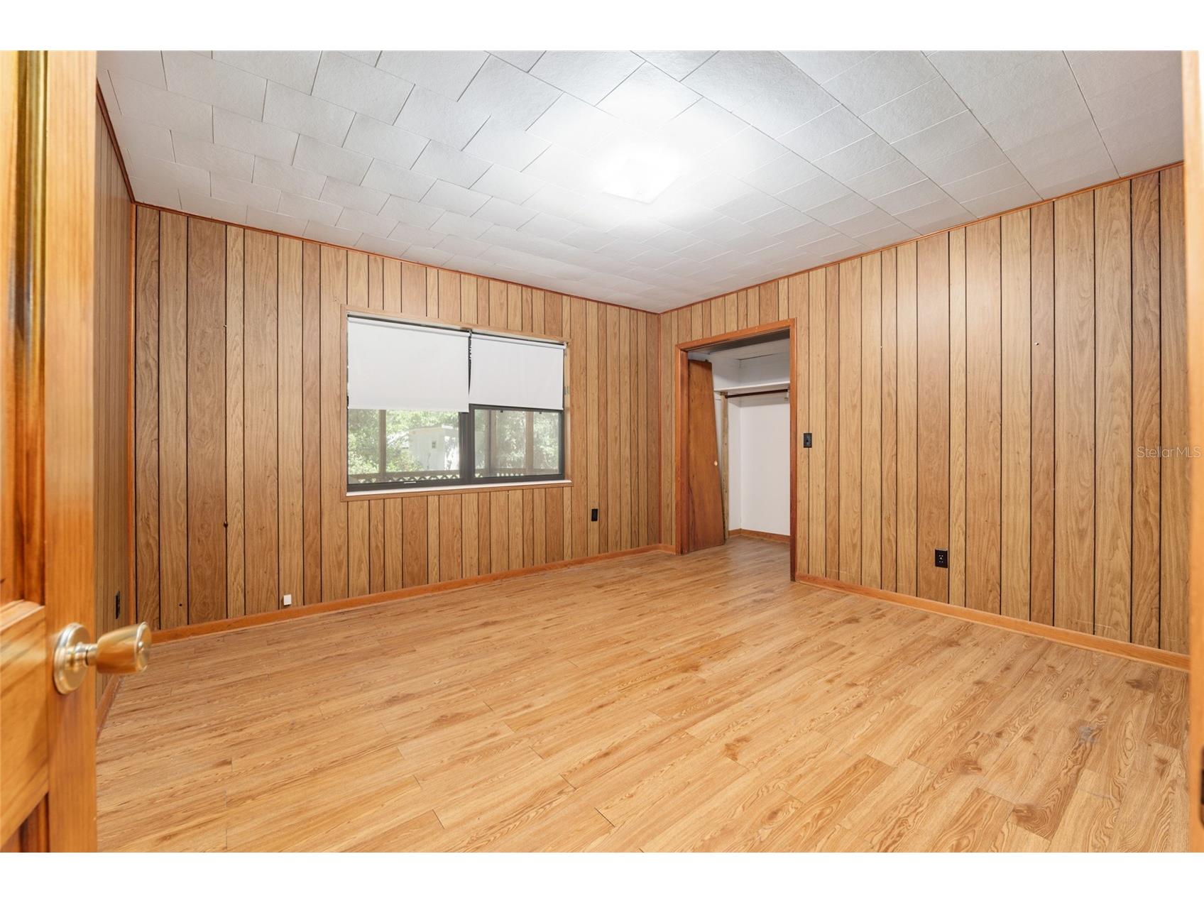 4367 S Us 301 Bushnell FL 33513 OM724775 image25