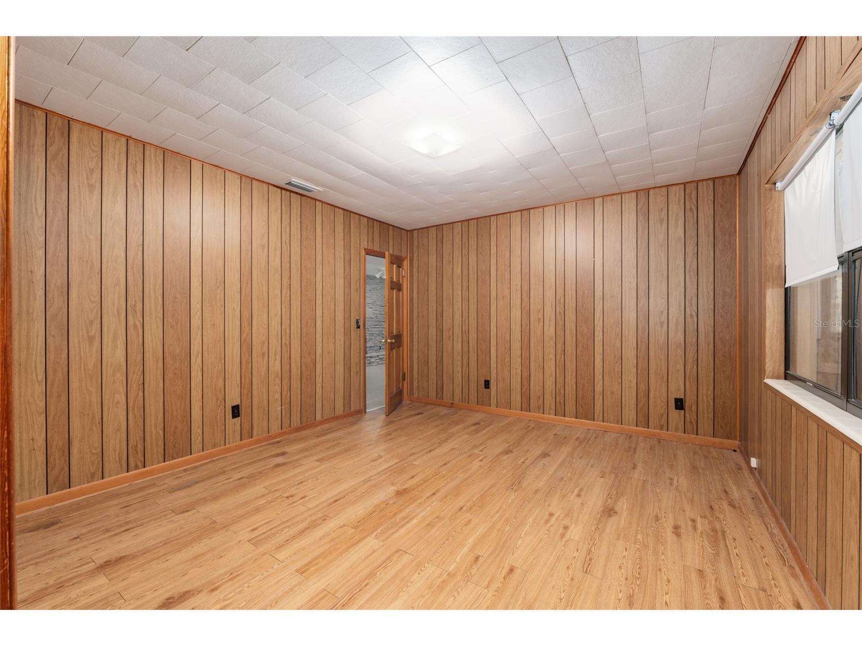 4367 S Us 301 Bushnell FL 33513 OM724775 image27