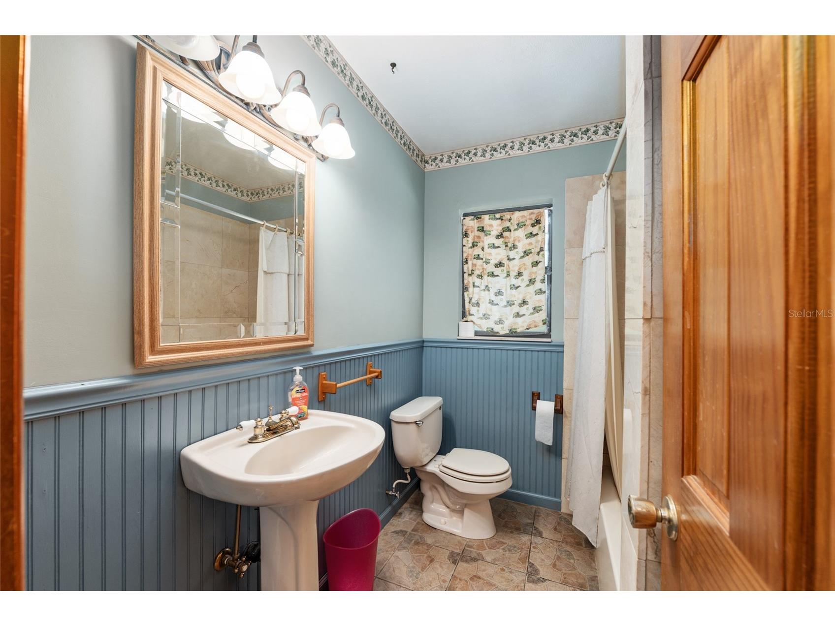 4367 S Us 301 Bushnell FL 33513 OM724775 image28