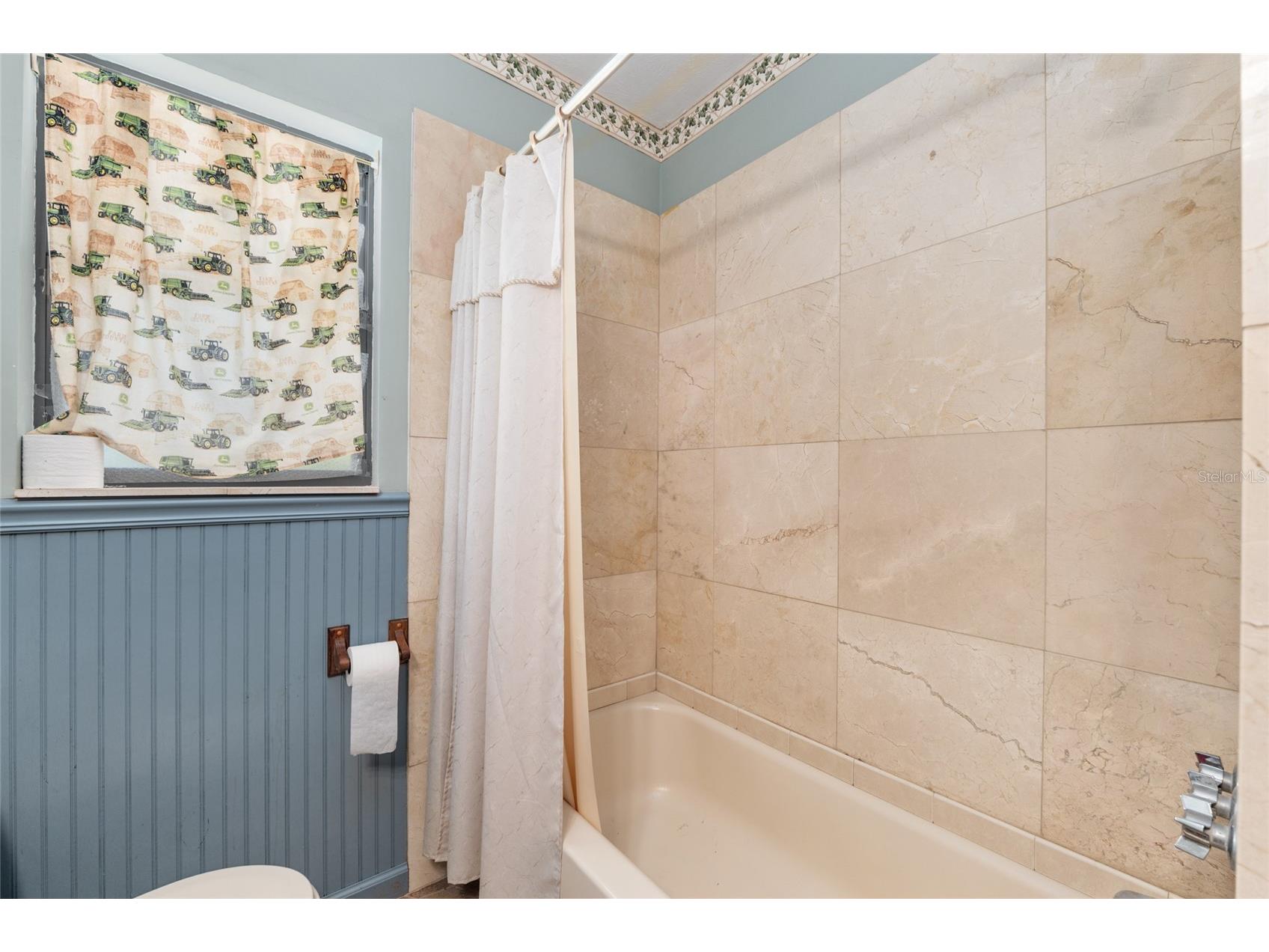 4367 S Us 301 Bushnell FL 33513 OM724775 image29