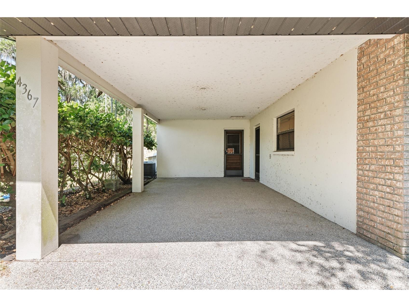 4367 S Us 301 Bushnell FL 33513 OM724775 image3