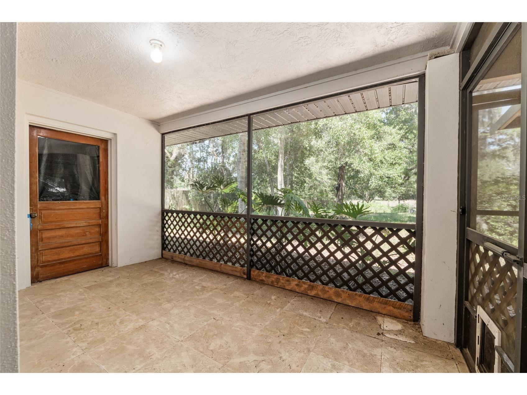 4367 S Us 301 Bushnell FL 33513 OM724775 image30