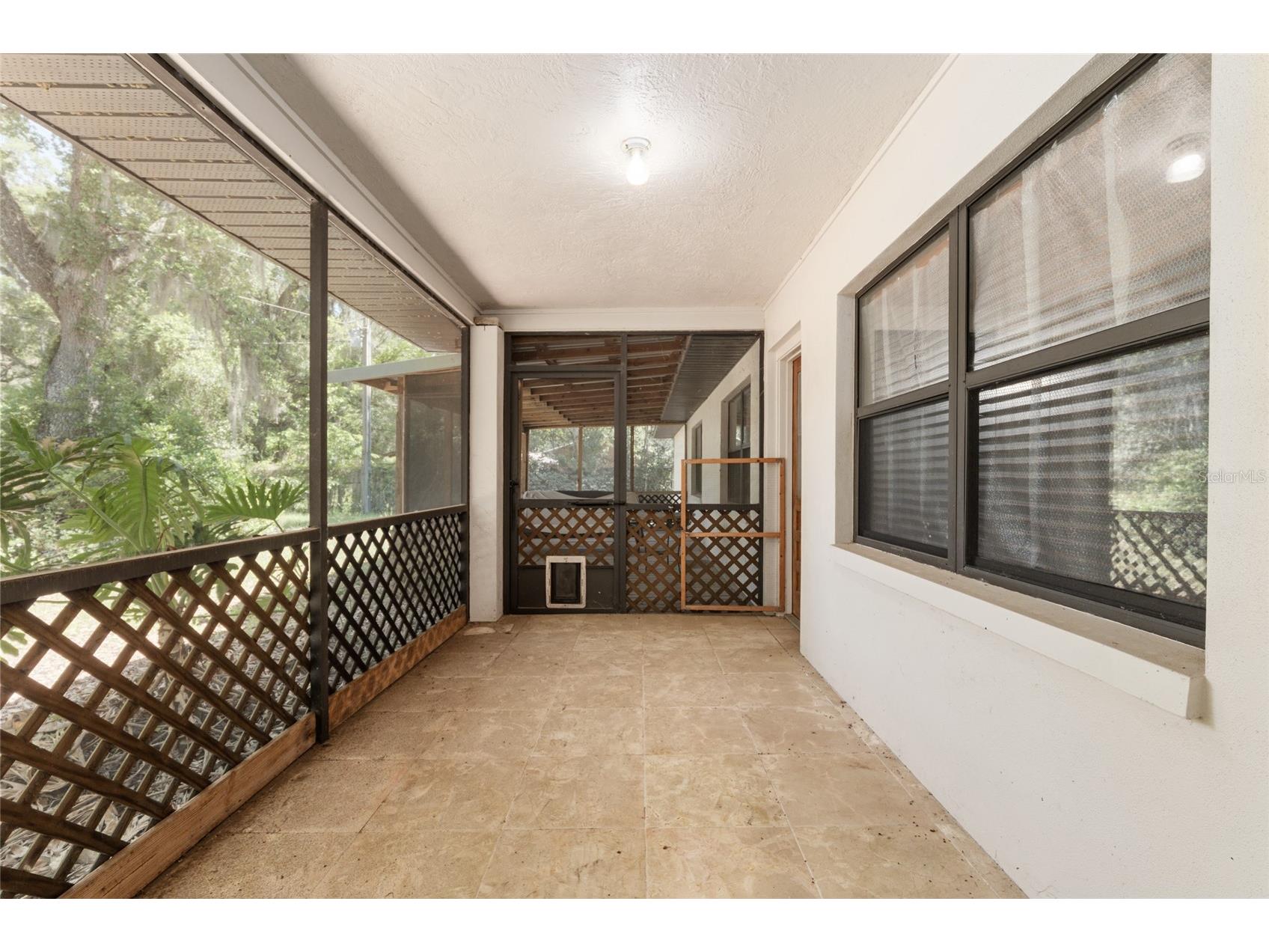 4367 S Us 301 Bushnell FL 33513 OM724775 image31