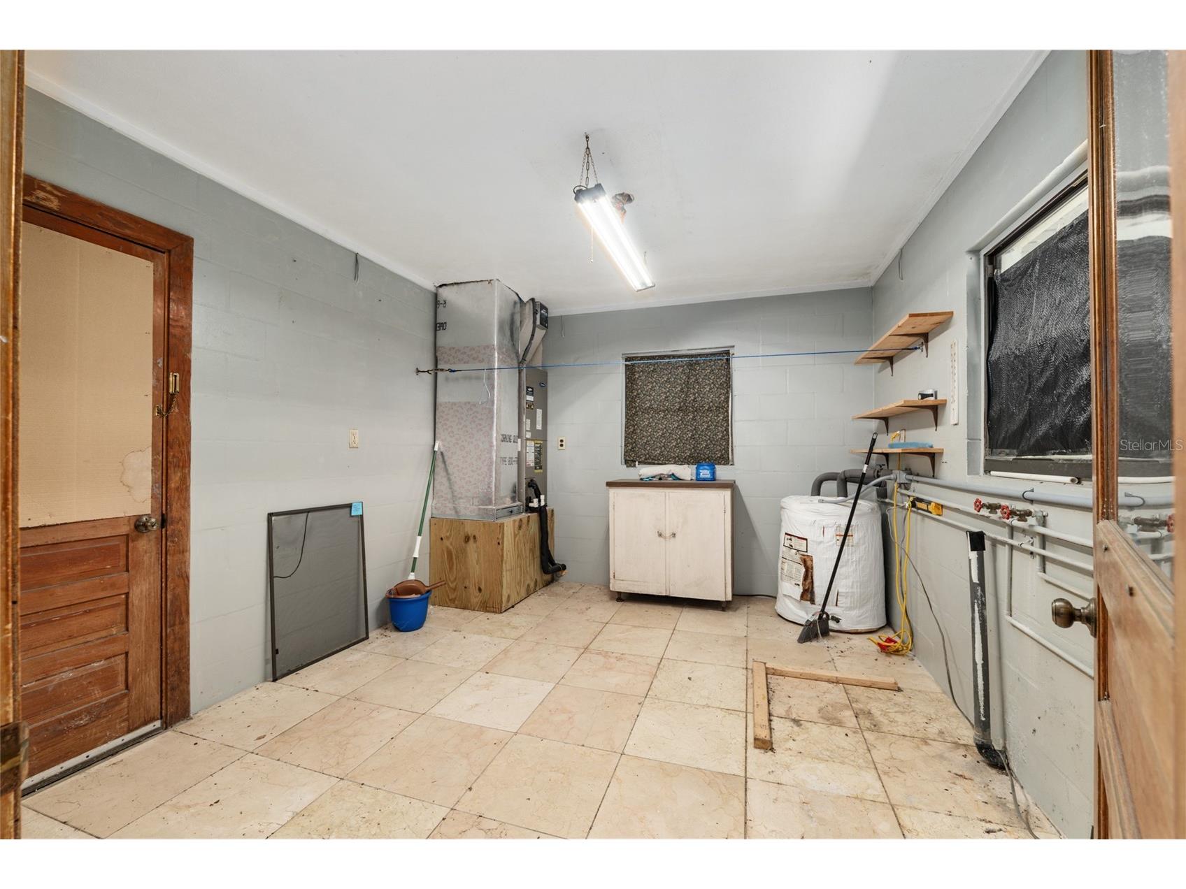 4367 S Us 301 Bushnell FL 33513 OM724775 image32