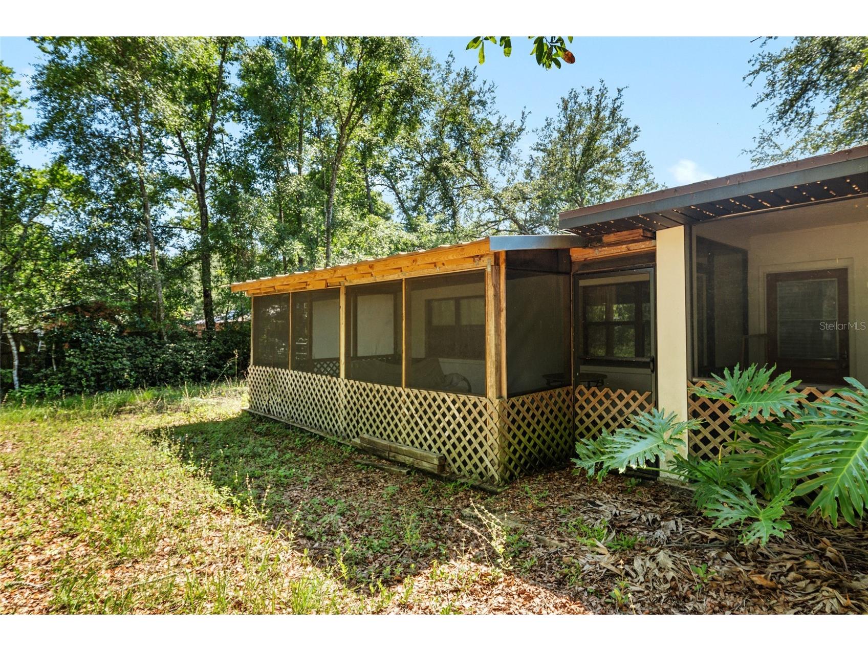 4367 S Us 301 Bushnell FL 33513 OM724775 image35