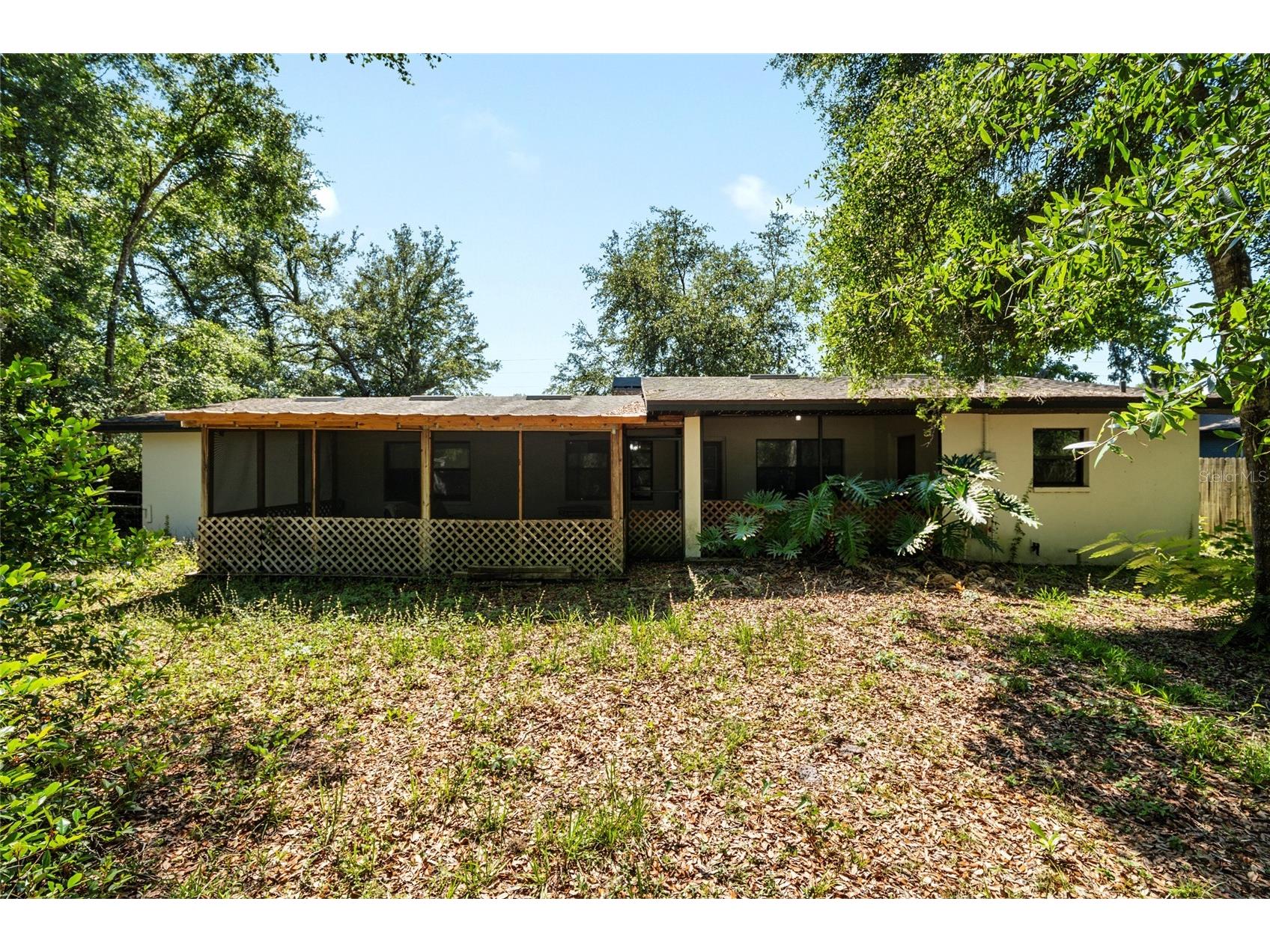 4367 S Us 301 Bushnell FL 33513 OM724775 image36