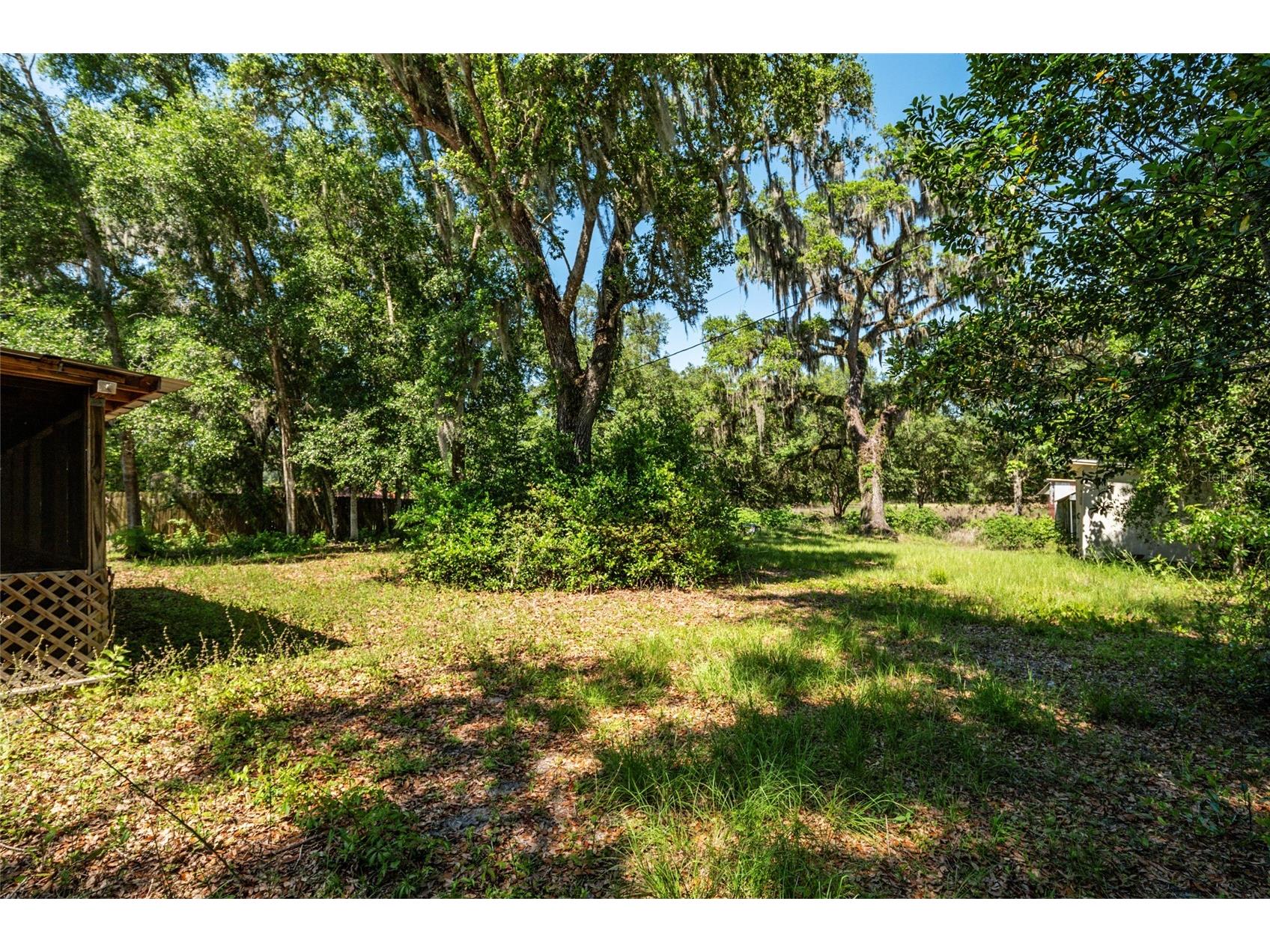 4367 S Us 301 Bushnell FL 33513 OM724775 image37