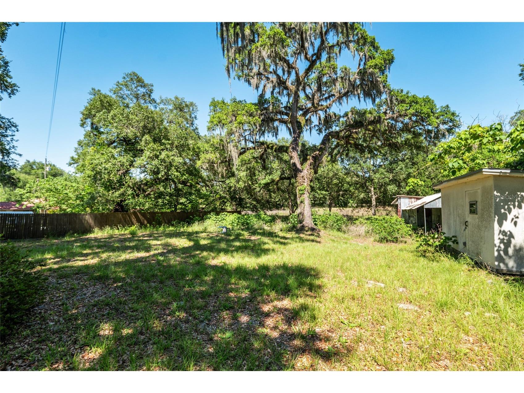 4367 S Us 301 Bushnell FL 33513 OM724775 image38