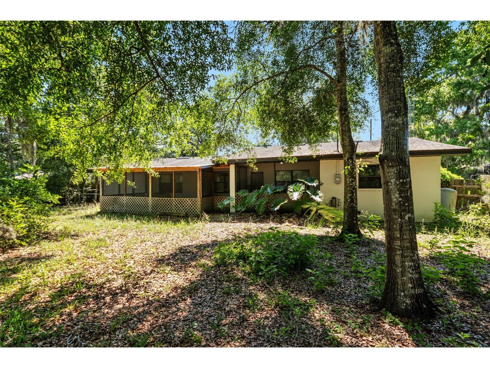 4367 S Us 301 Bushnell FL 33513 OM724775 image39
