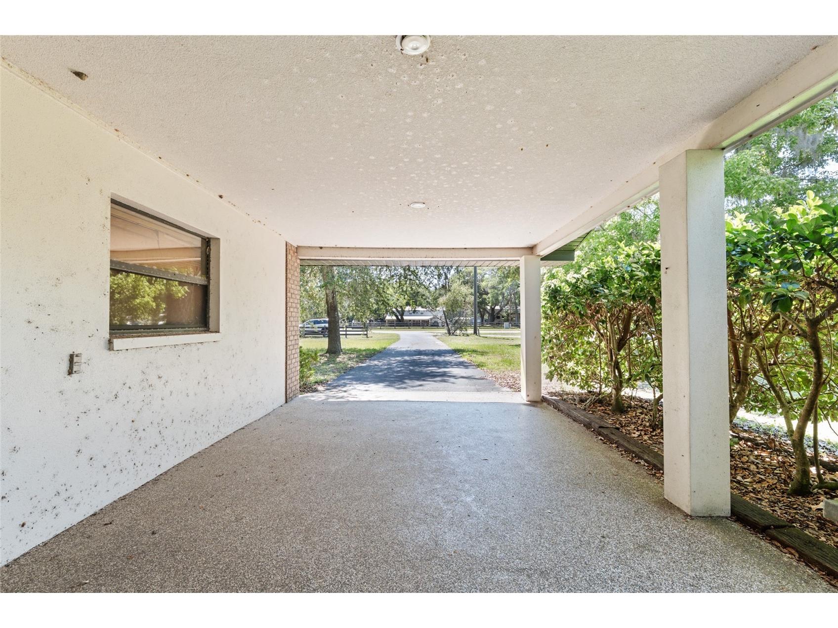 4367 S Us 301 Bushnell FL 33513 OM724775 image4