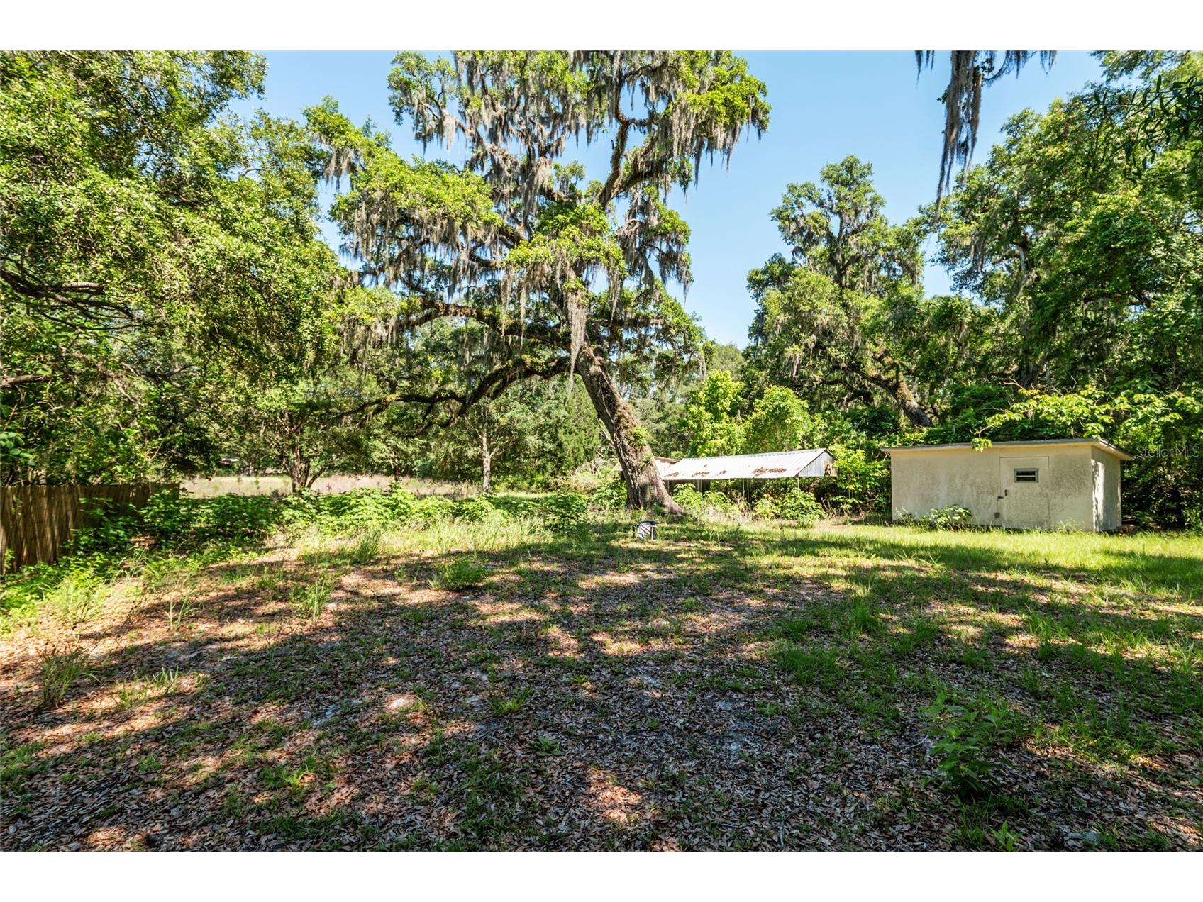 4367 S Us 301 Bushnell FL 33513 OM724775 image40