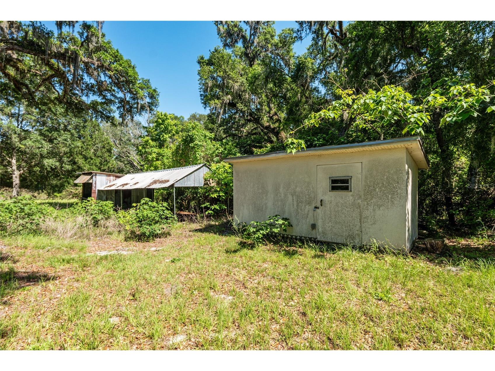 4367 S Us 301 Bushnell FL 33513 OM724775 image41
