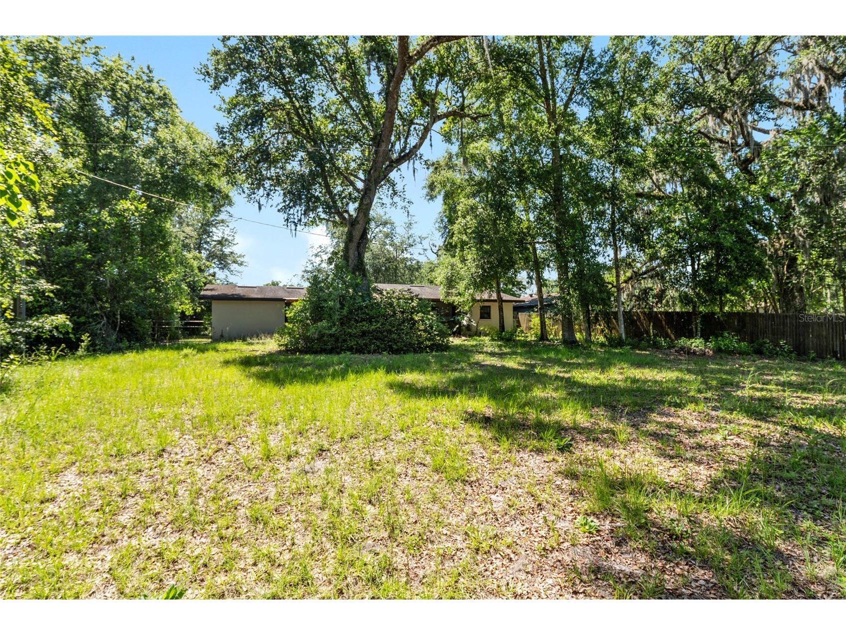 4367 S Us 301 Bushnell FL 33513 OM724775 image42