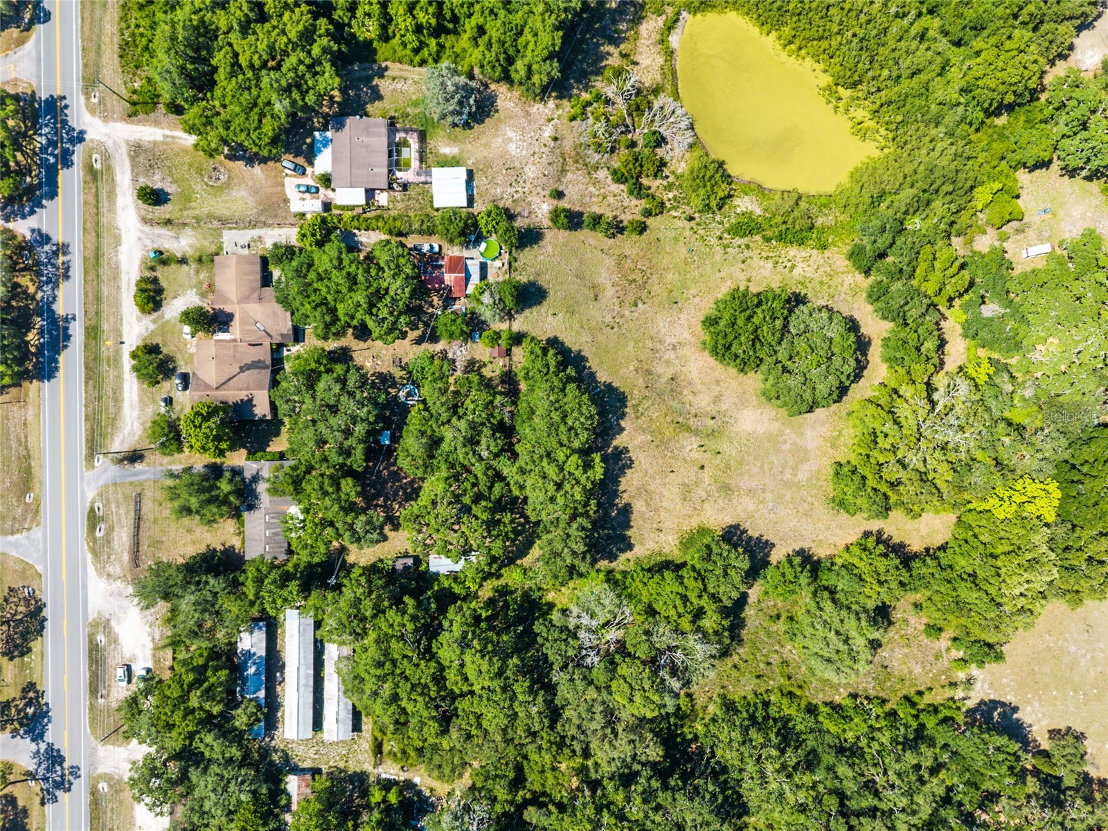 4367 S Us 301 Bushnell FL 33513 OM724775 image43