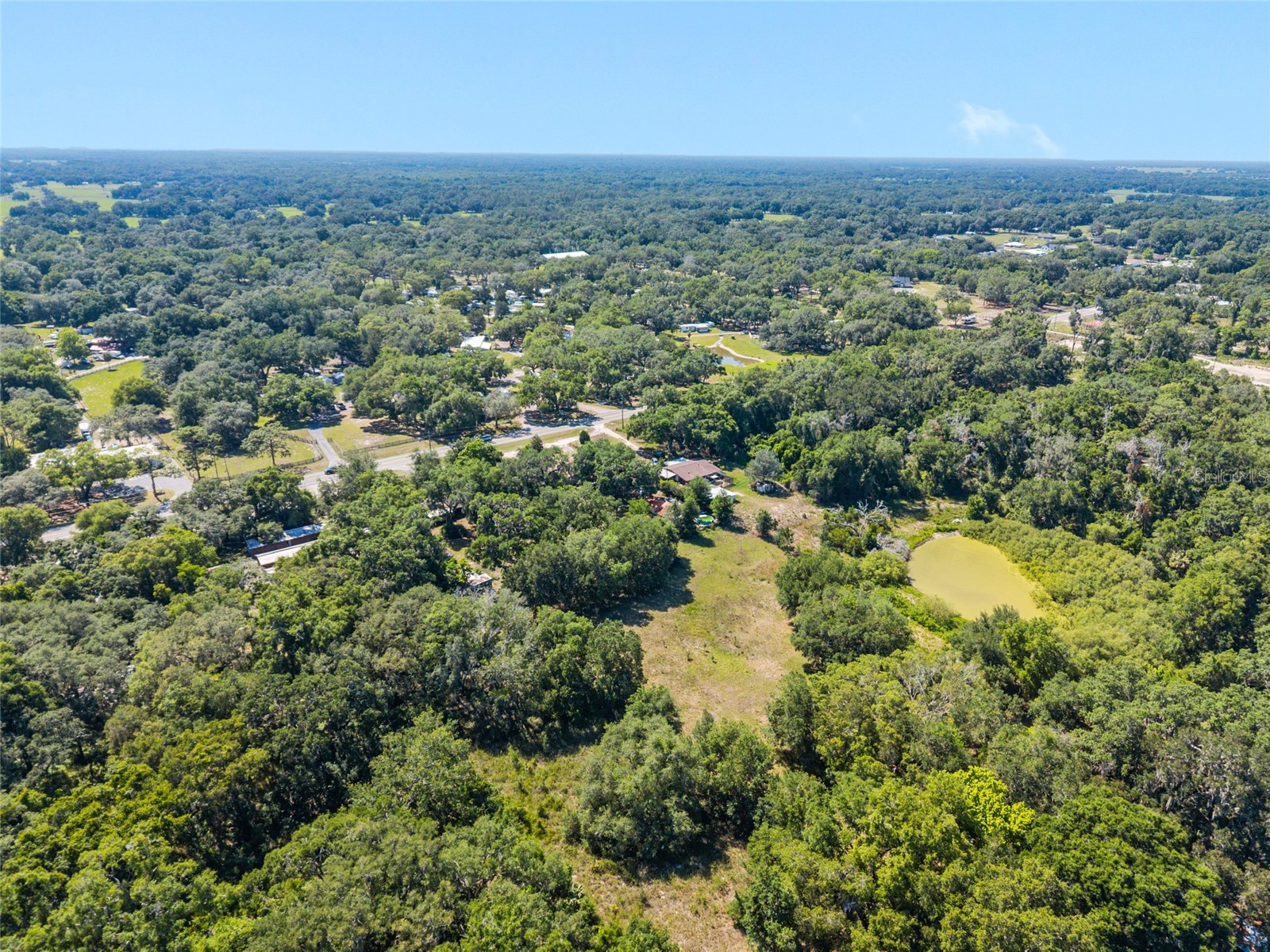 4367 S Us 301 Bushnell FL 33513 OM724775 image44