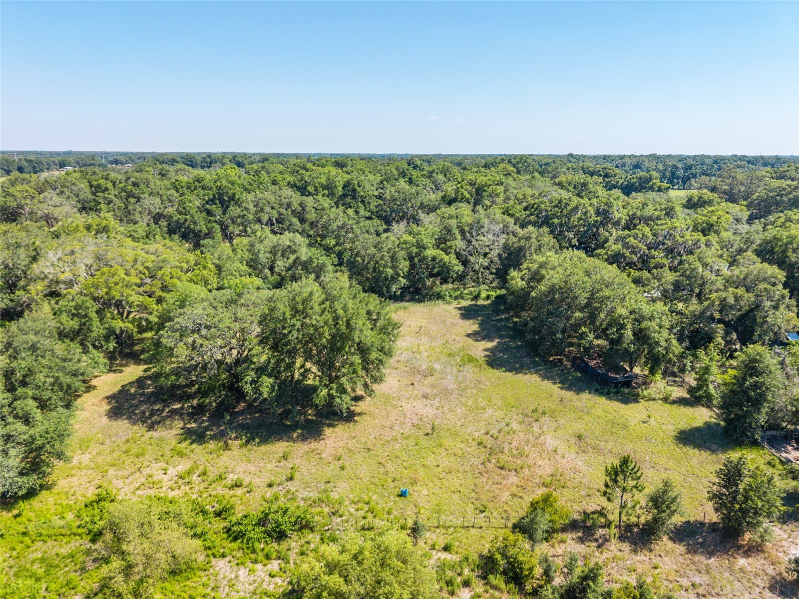 4367 S Us 301 Bushnell FL 33513 OM724775 image45