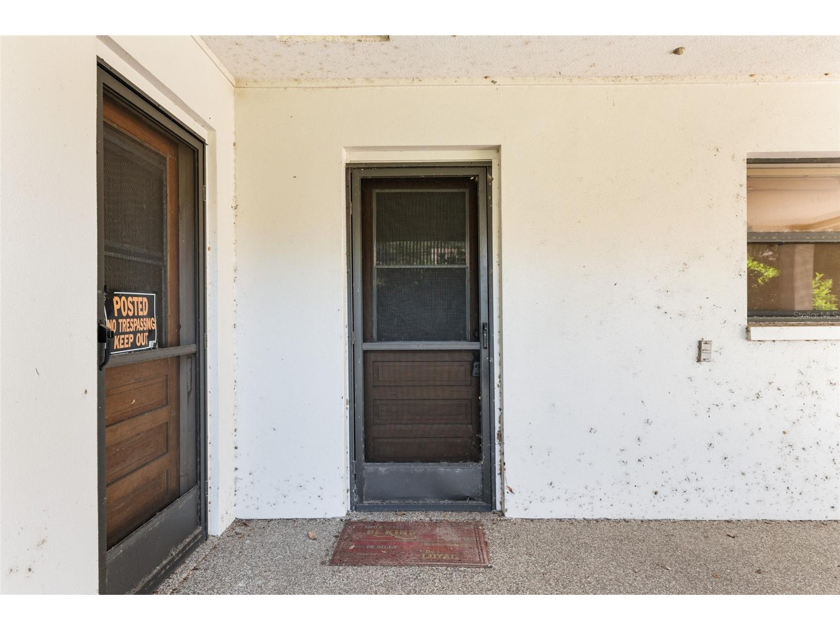 4367 S Us 301 Bushnell FL 33513 OM724775 image5