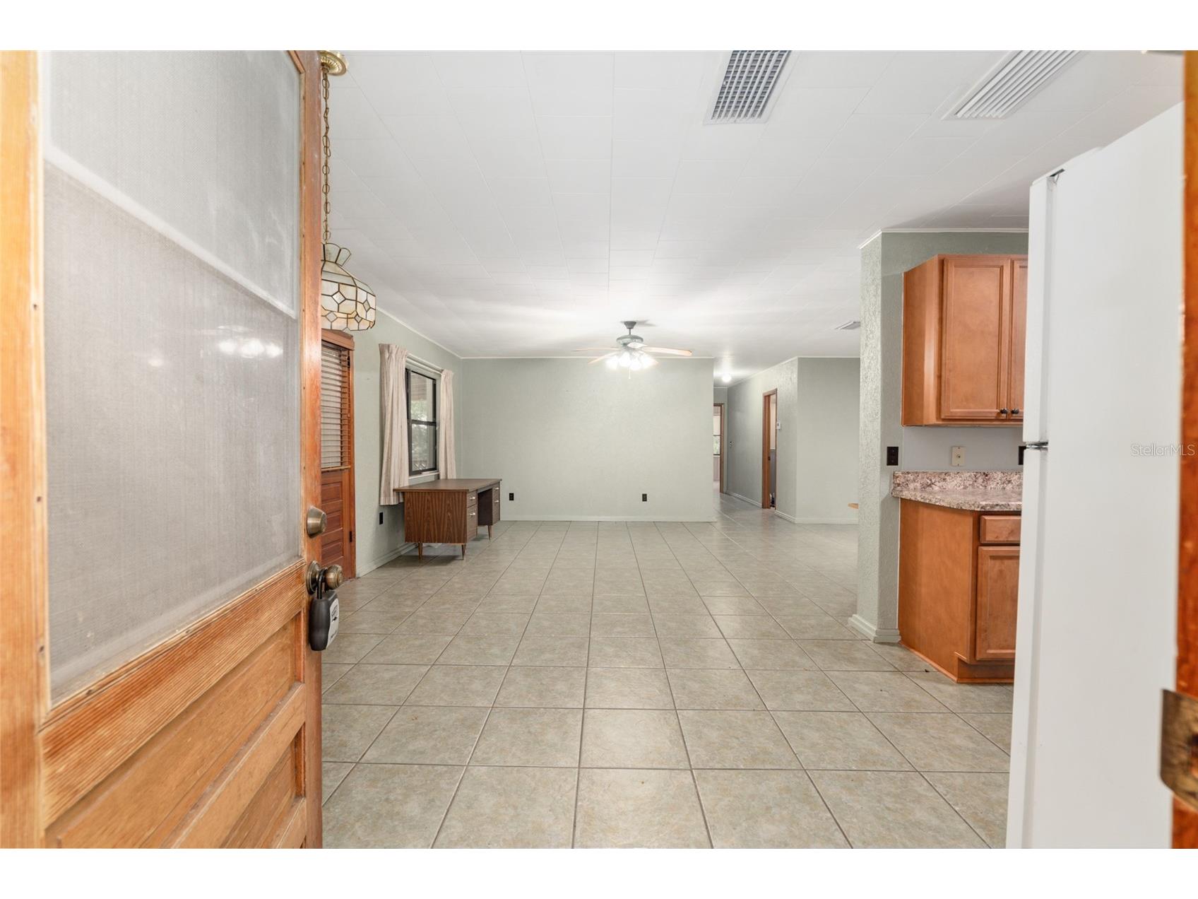 4367 S Us 301 Bushnell FL 33513 OM724775 image6