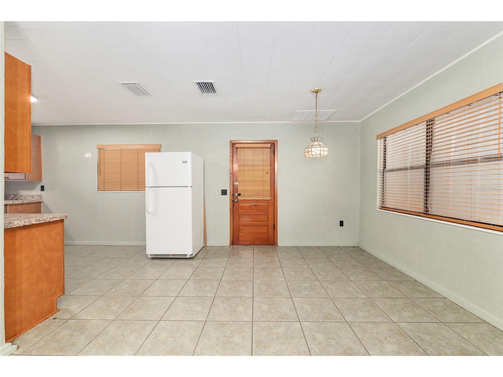 4367 S Us 301 Bushnell FL 33513 OM724775 image7