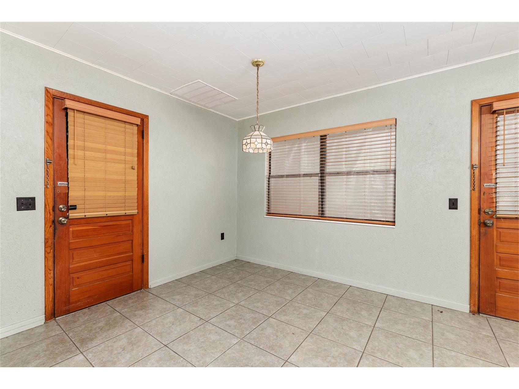 4367 S Us 301 Bushnell FL 33513 OM724775 image8