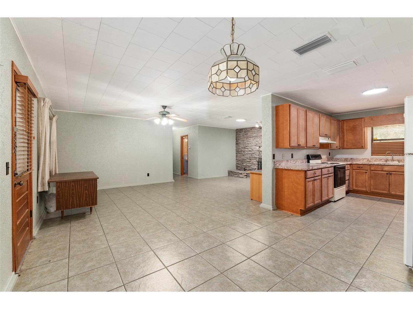 4367 S Us 301 Bushnell FL 33513 OM724775 image9