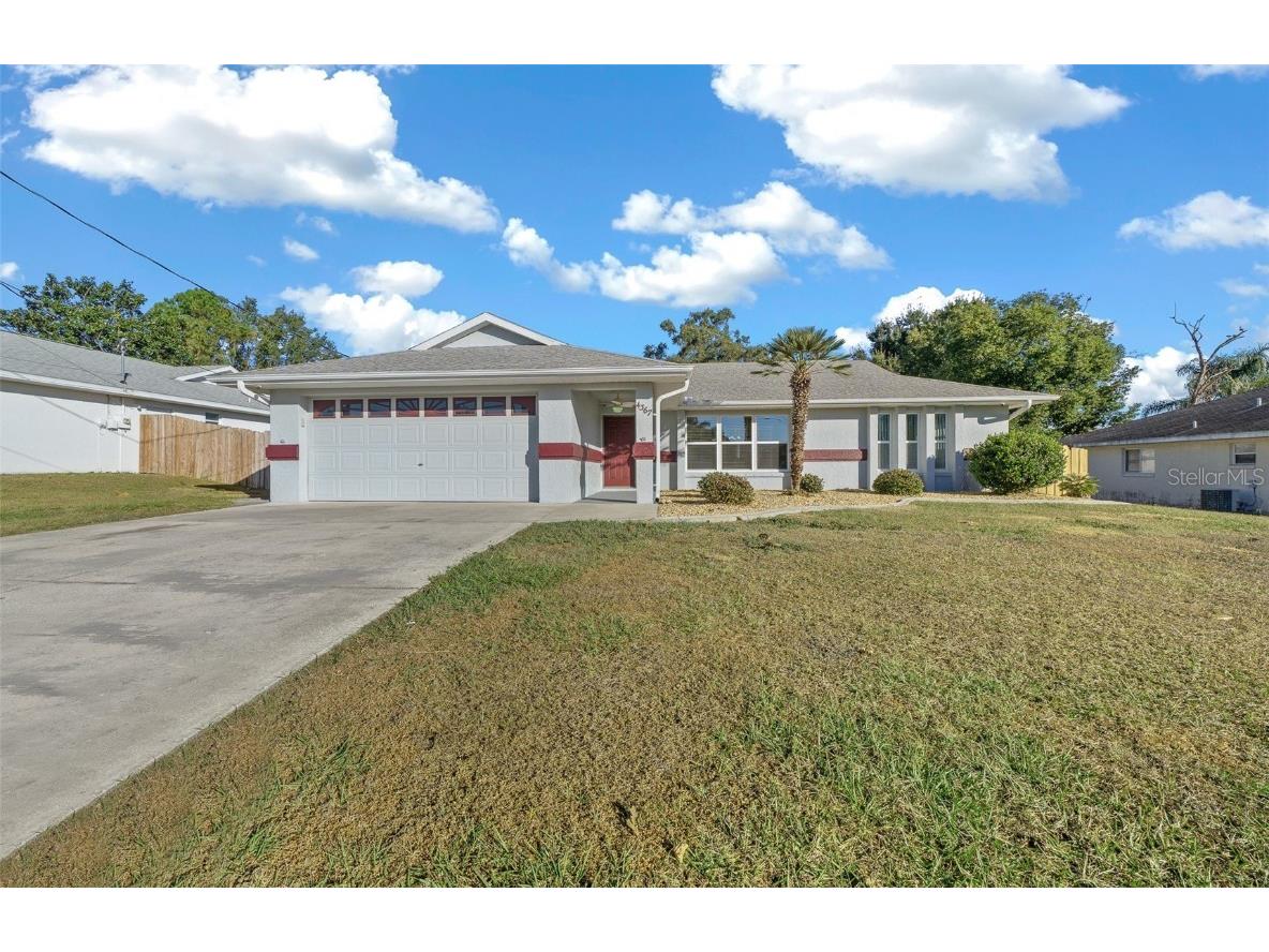 4367 SE 106th Place Belleview FL 34420 OM691329 image1