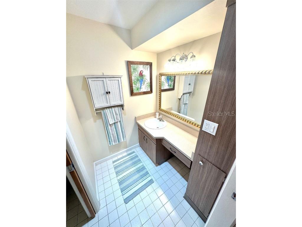 4367 Tahitian Gardens Circle #B Holiday FL 34691 TB8436065 image10