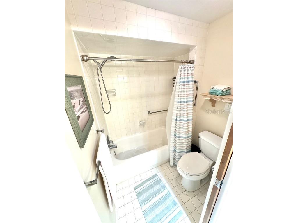 4367 Tahitian Gardens Circle #B Holiday FL 34691 TB8436065 image11