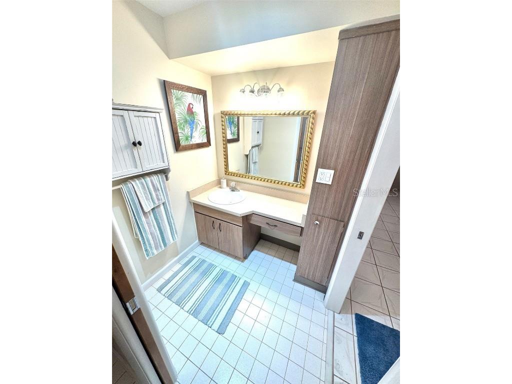 4367 Tahitian Gardens Circle #B Holiday FL 34691 TB8436065 image12