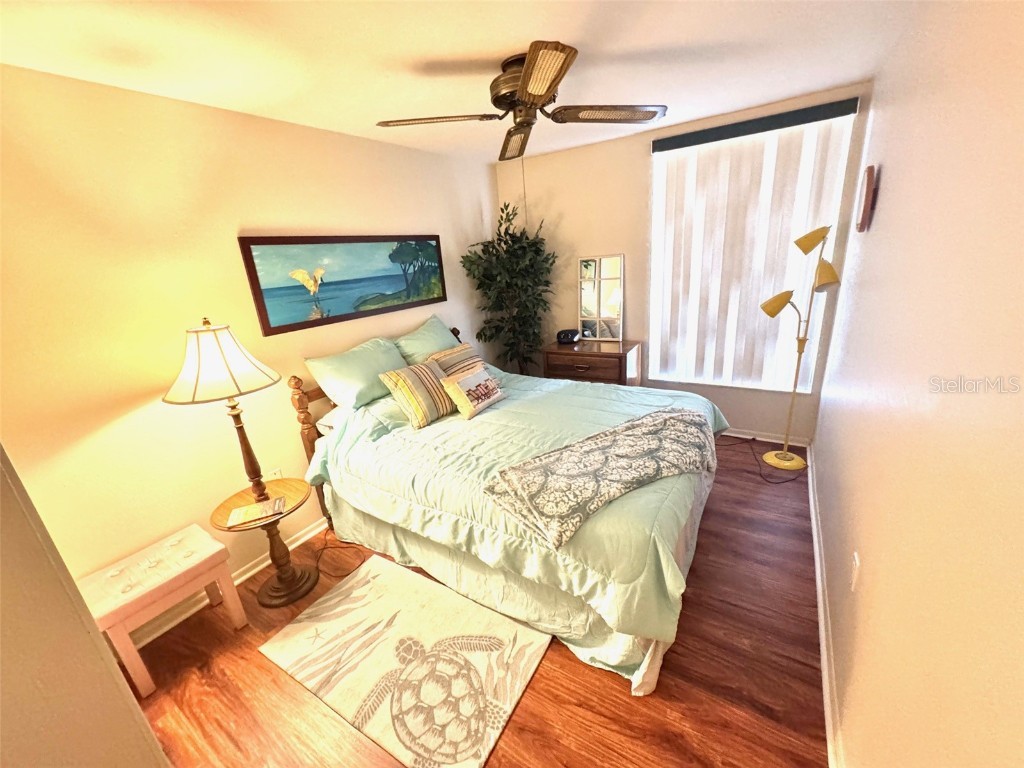 4367 Tahitian Gardens Circle #B Holiday FL 34691 TB8436065 image13