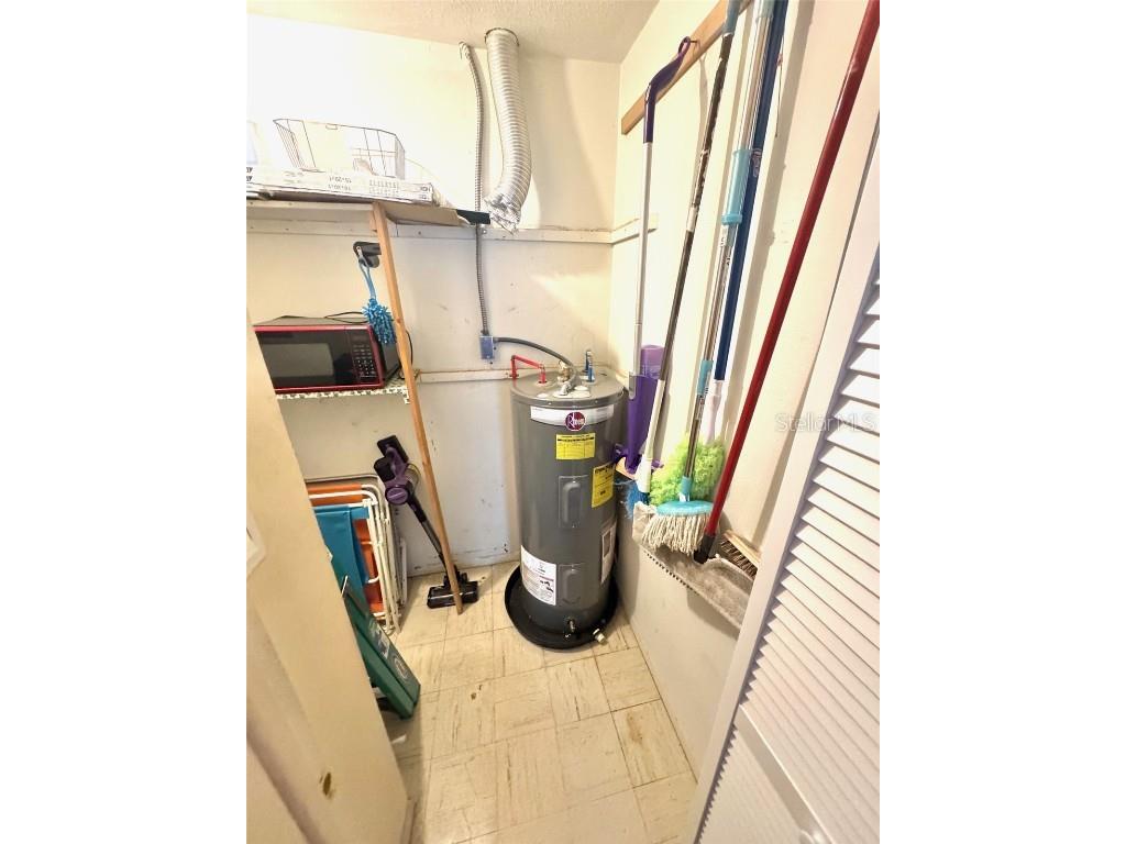 4367 Tahitian Gardens Circle #B Holiday FL 34691 TB8436065 image15