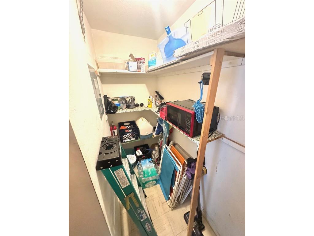 4367 Tahitian Gardens Circle #B Holiday FL 34691 TB8436065 image16