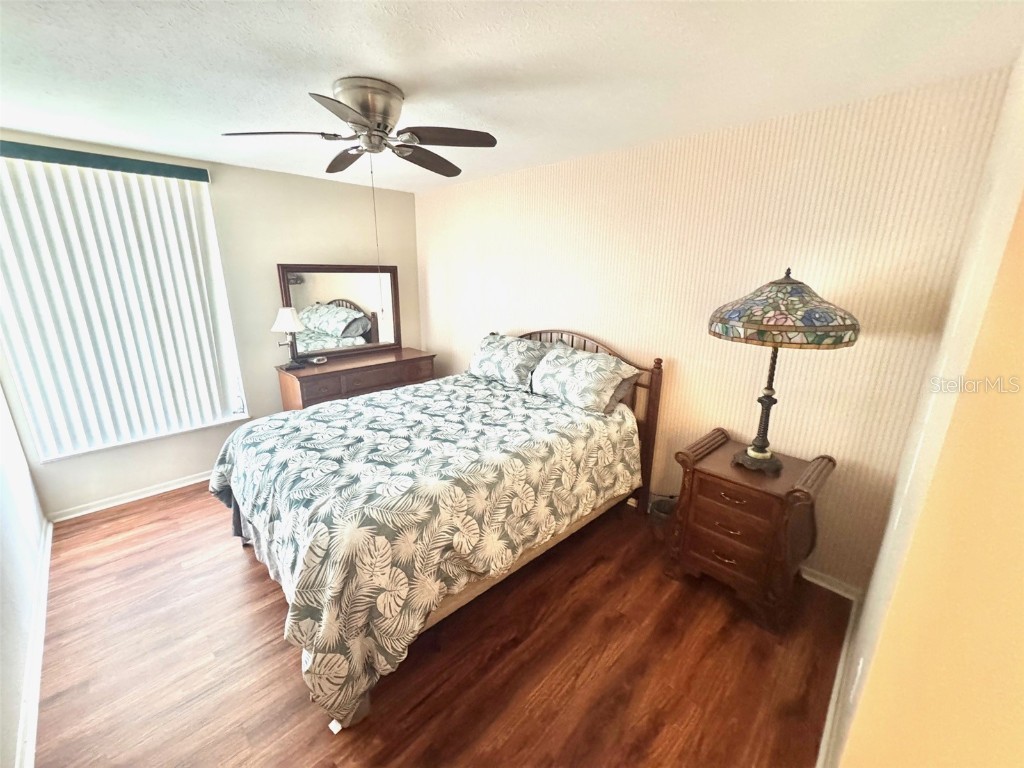 4367 Tahitian Gardens Circle #B Holiday FL 34691 TB8436065 image18