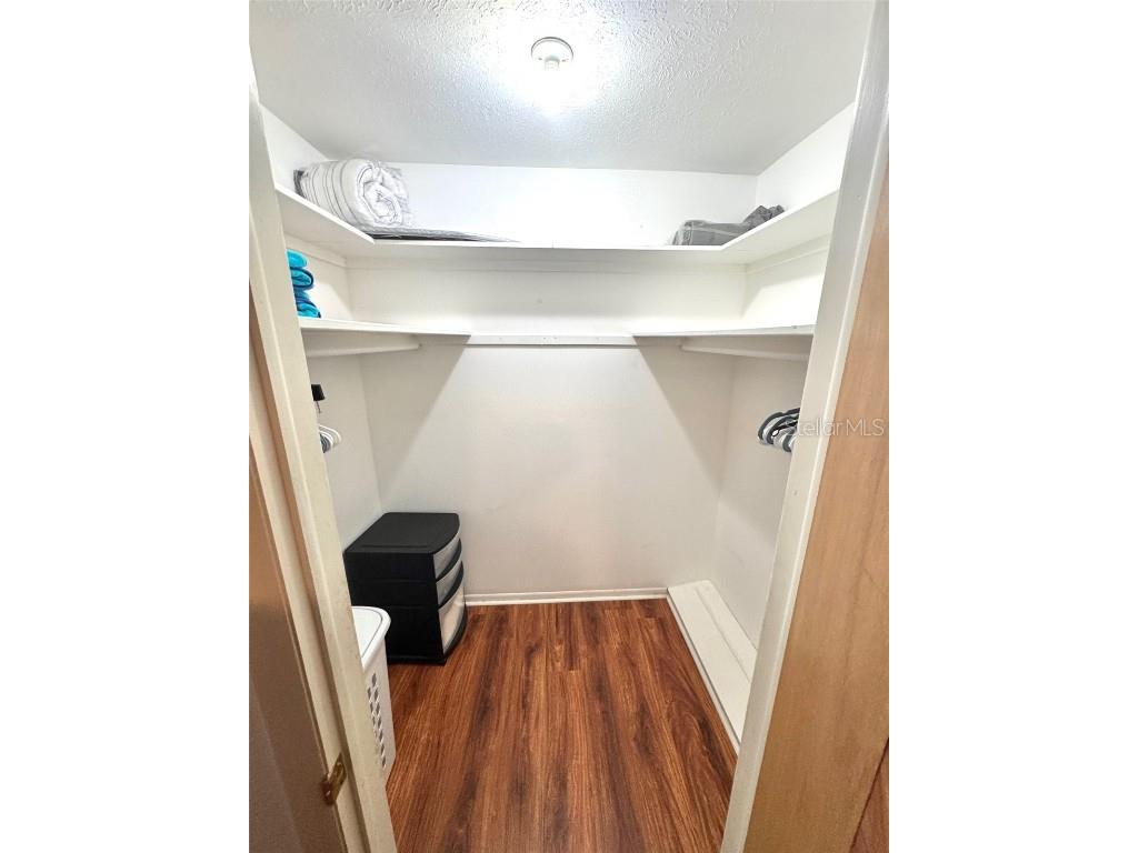 4367 Tahitian Gardens Circle #B Holiday FL 34691 TB8436065 image19